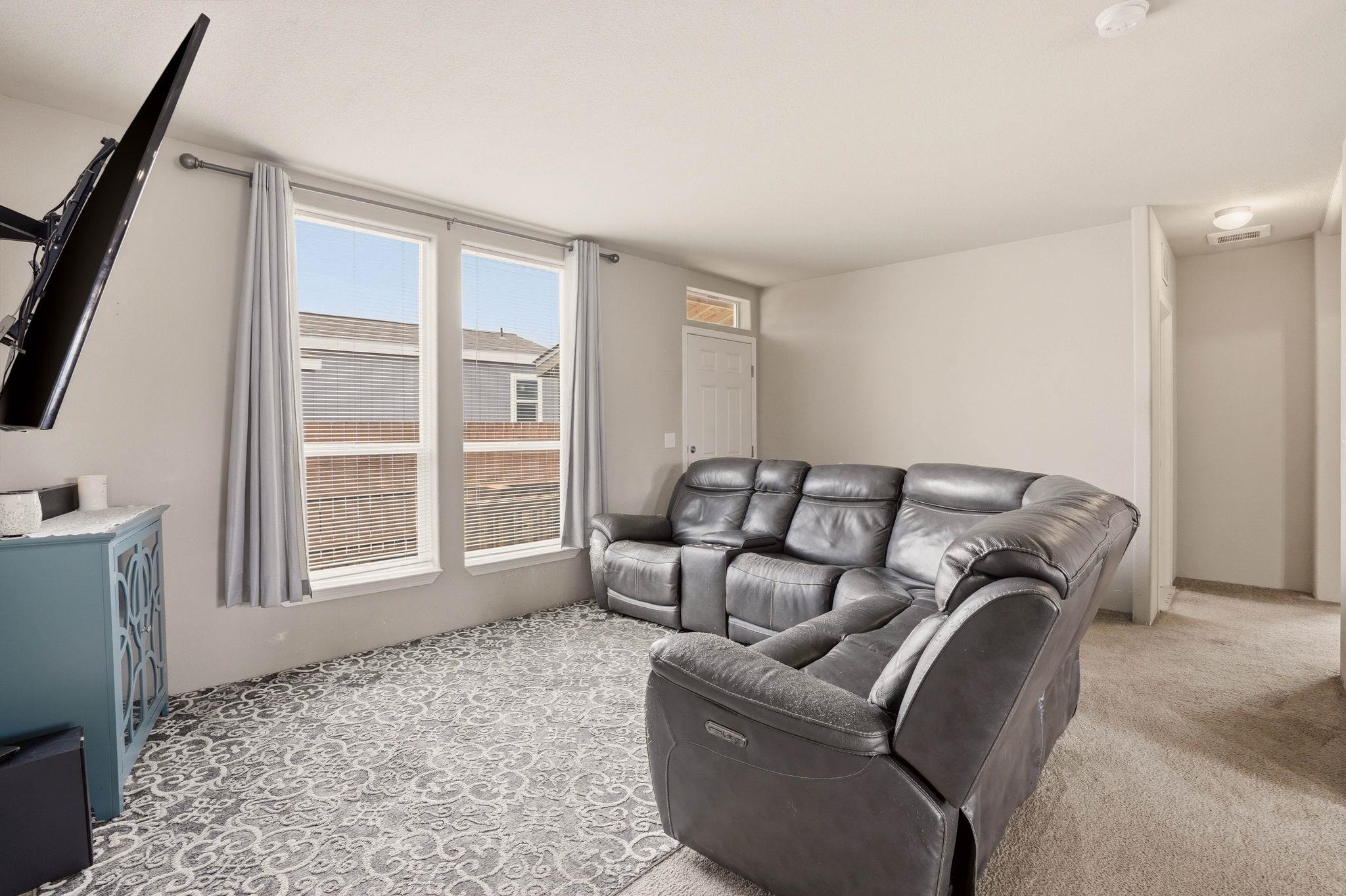 10510 West Richland Road, Unit 118 Cheney, WA 99004 - Photo 5 of 31