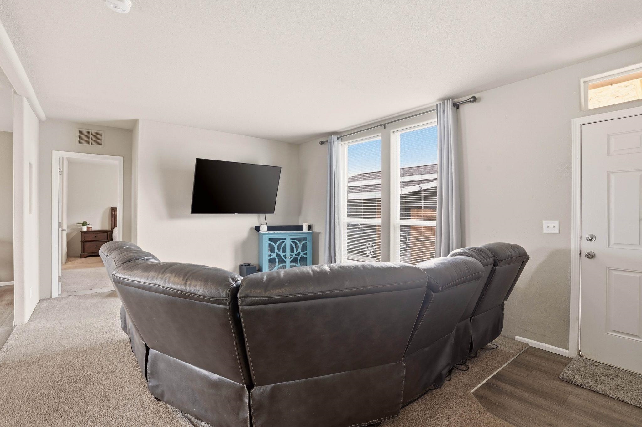 10510 West Richland Road, Unit 118 Cheney, WA 99004 - Photo 6 of 31