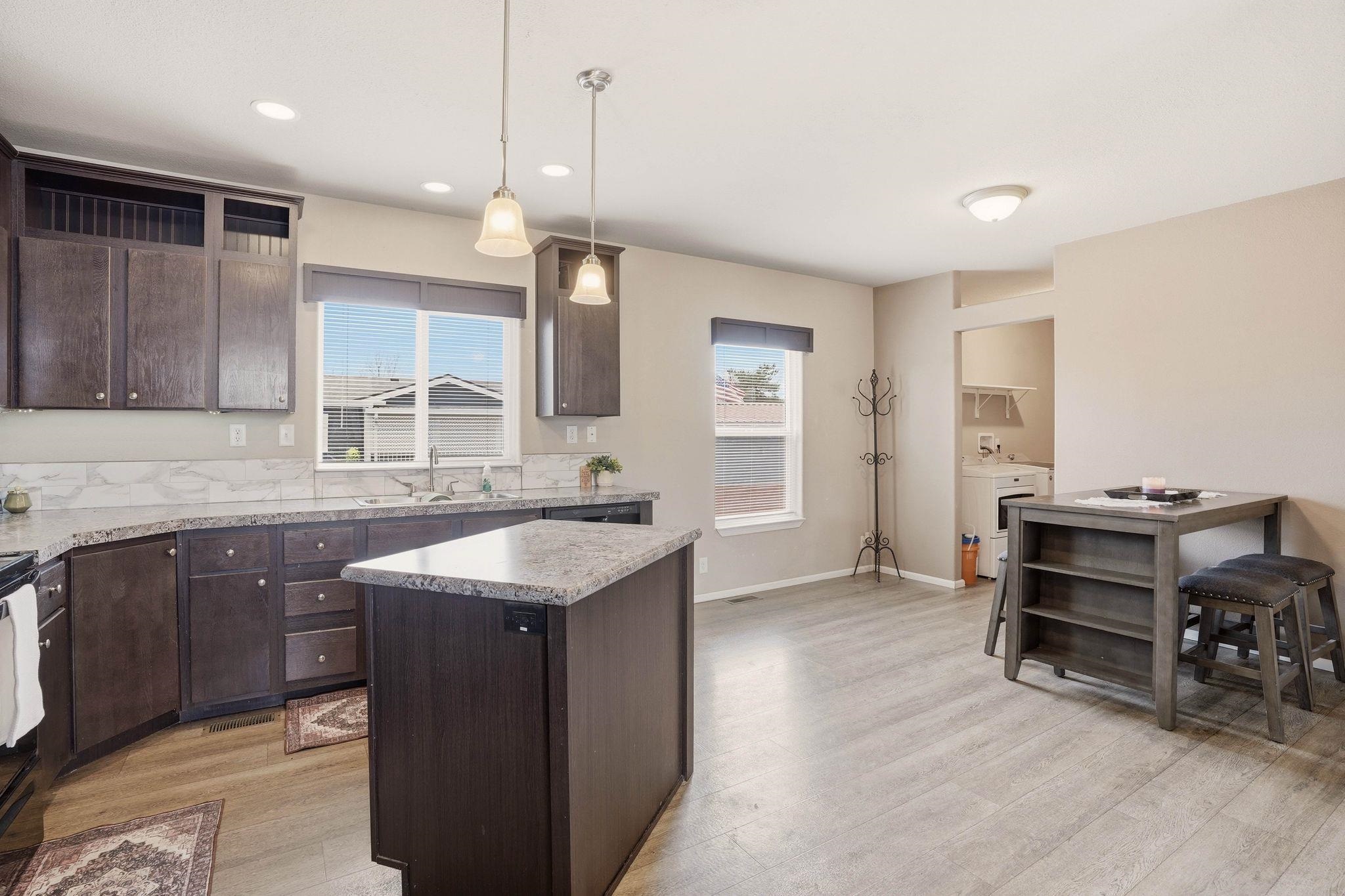 10510 West Richland Road, Unit 118 Cheney, WA 99004 - Photo 8 of 31