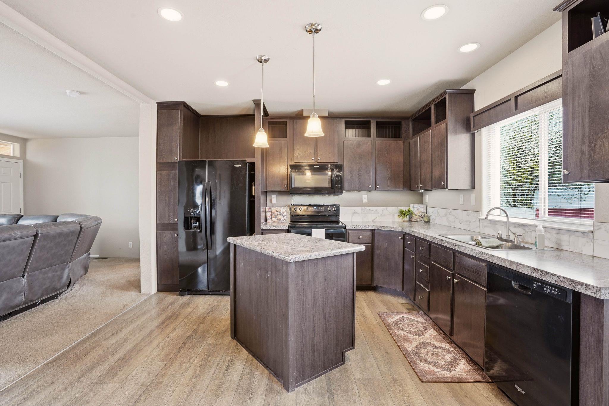 10510 West Richland Road, Unit 118 Cheney, WA 99004 - Photo 10 of 31