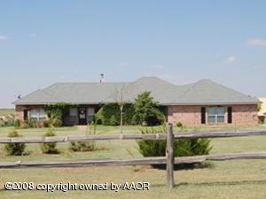 19115 Club Rim Drive Canyon, TX 79015 - Photo 1 of 1 19115 Club Rim