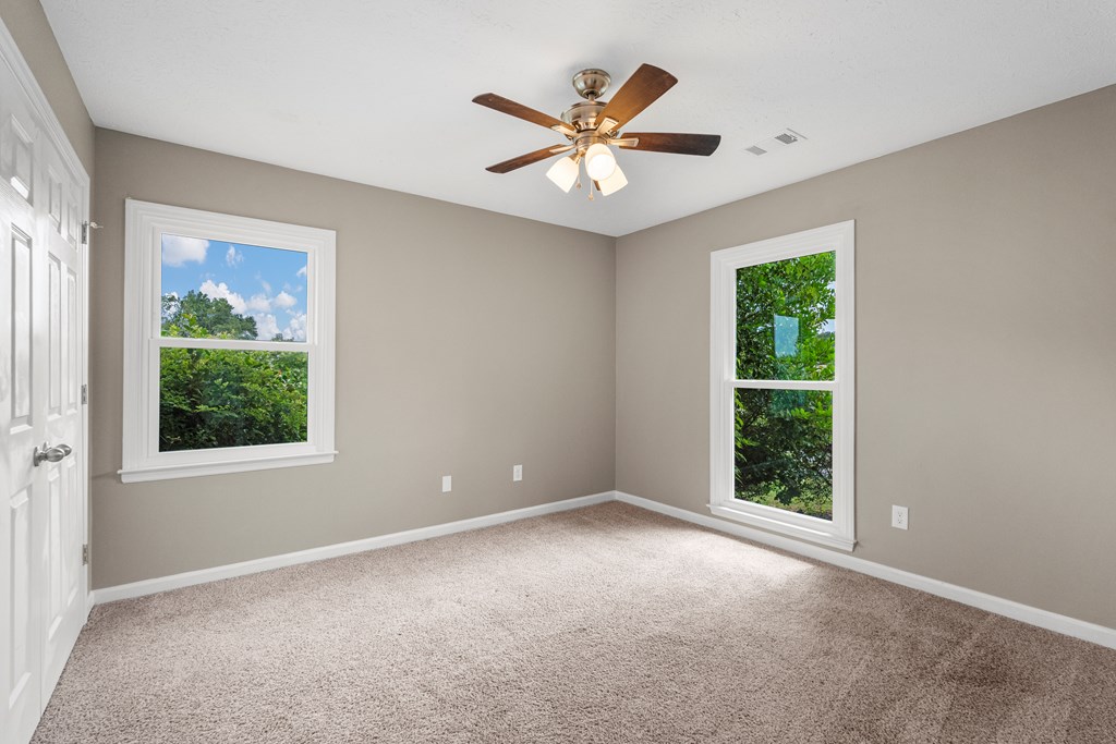 7188 West Wynfield Loop Midland, GA 31820 - Photo 20 of 43