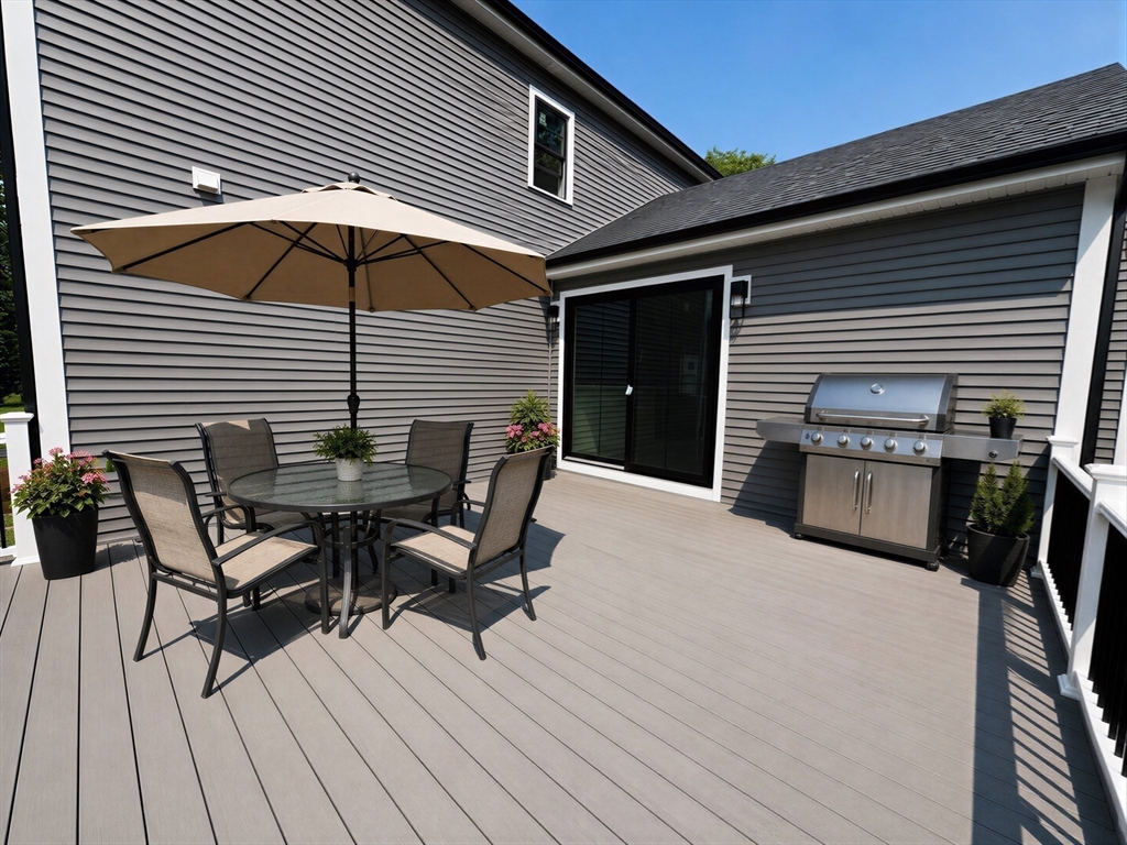 7 Bennett Street Natick, MA 01760 - Photo 32 of 33