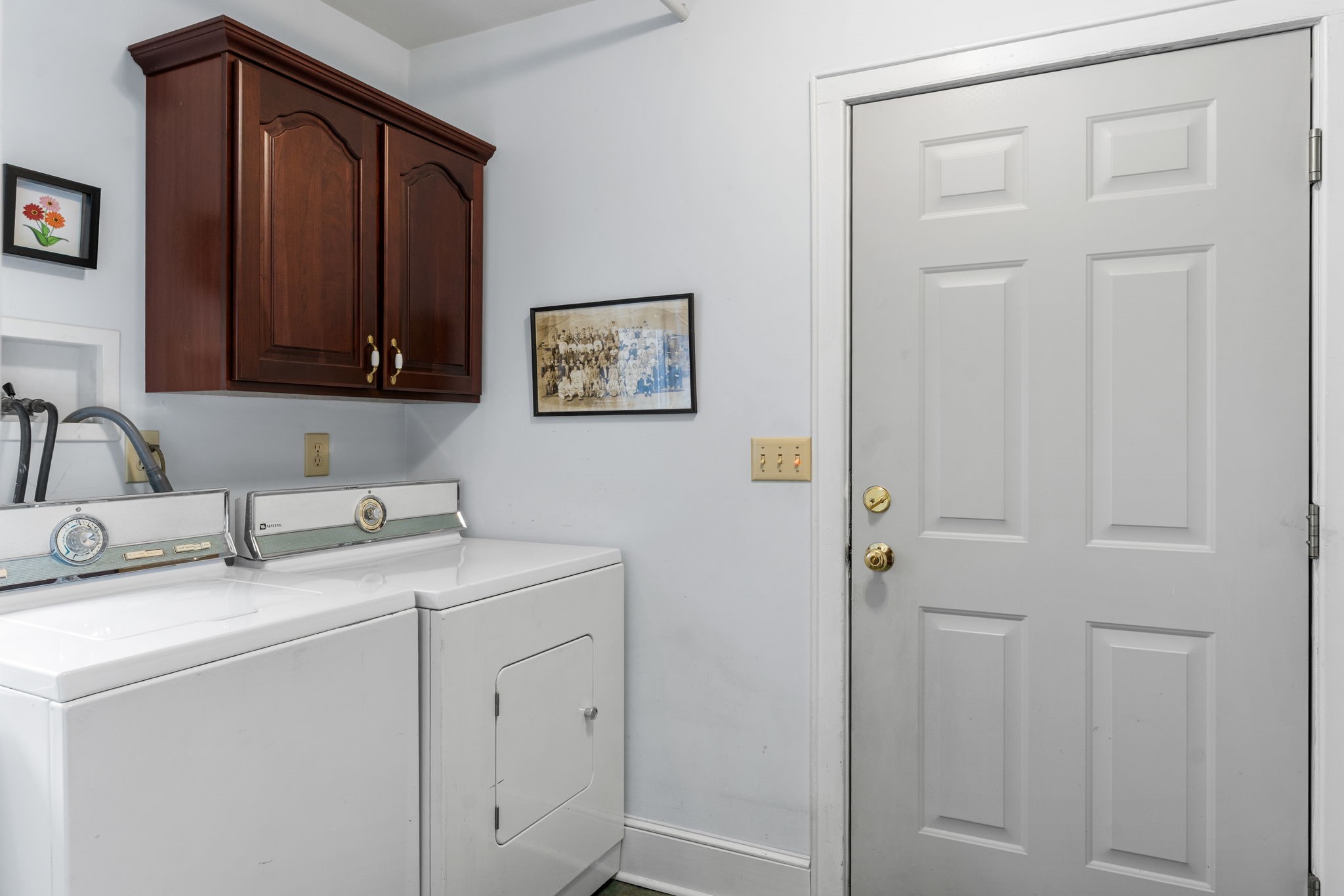 186 Riverside Drive Binghamton, NY 13905 - Photo 20 of 50 Gallery Image 20