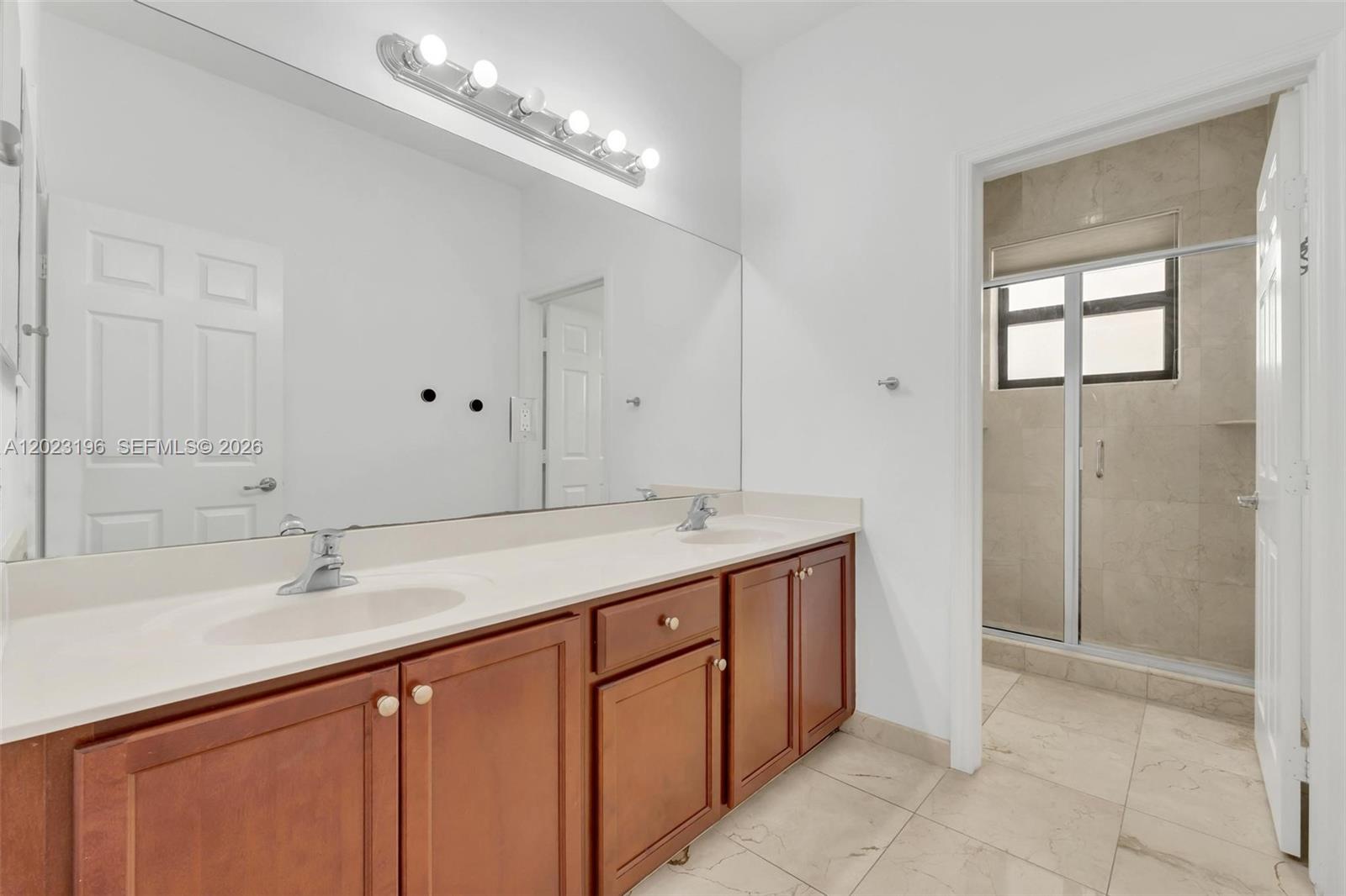 16125 Southwest 65th Lane Miami, FL 33193 - Photo 62 of 68