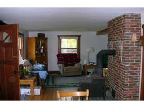 42 Ferrin Road Chichester, NH 03258 - Photo 5 of 5