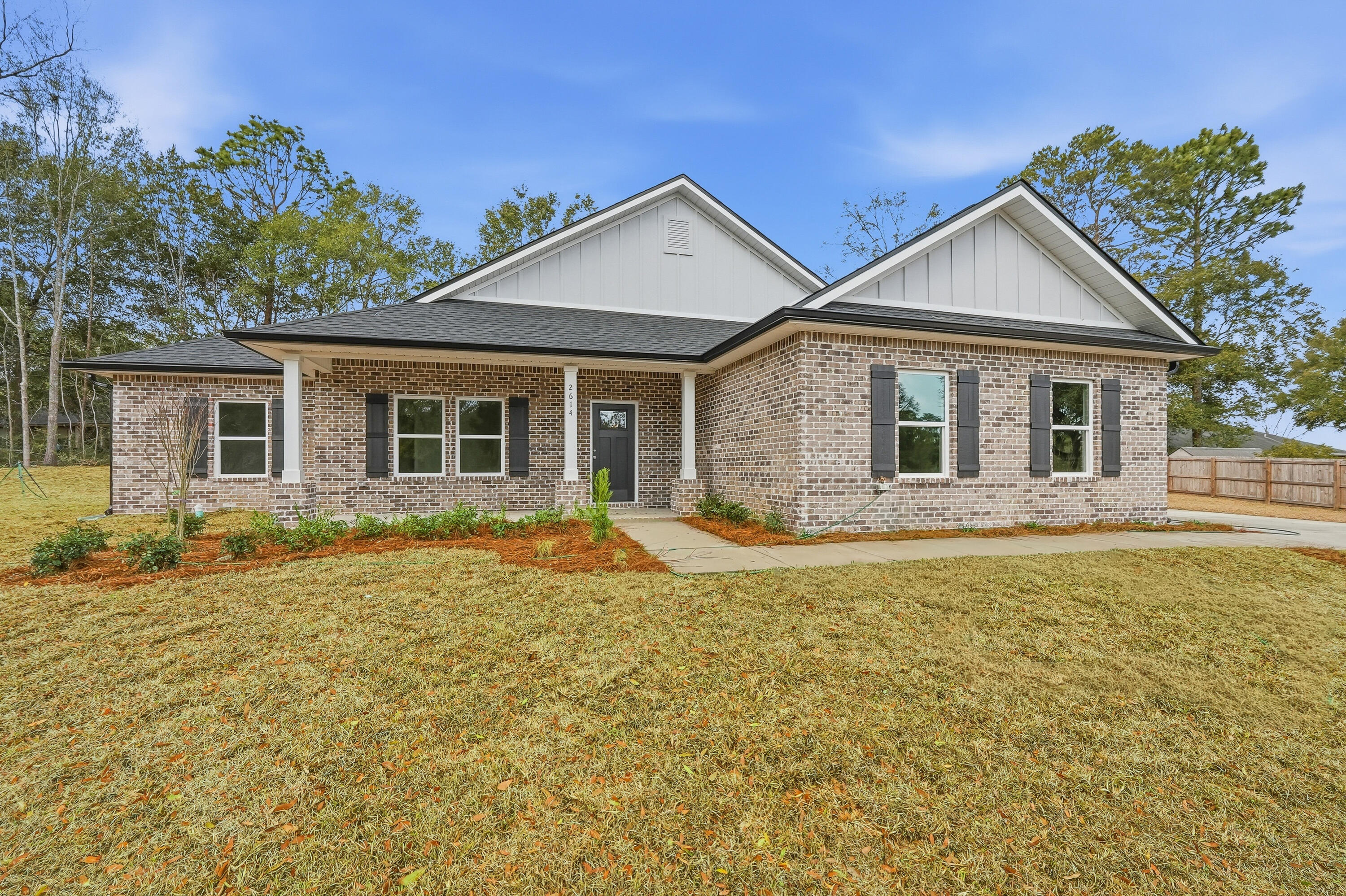 2614 Sorrel Ridge Road Crestview, FL 32536 - Photo 1 of 28 2614 sorrel ridge-3
