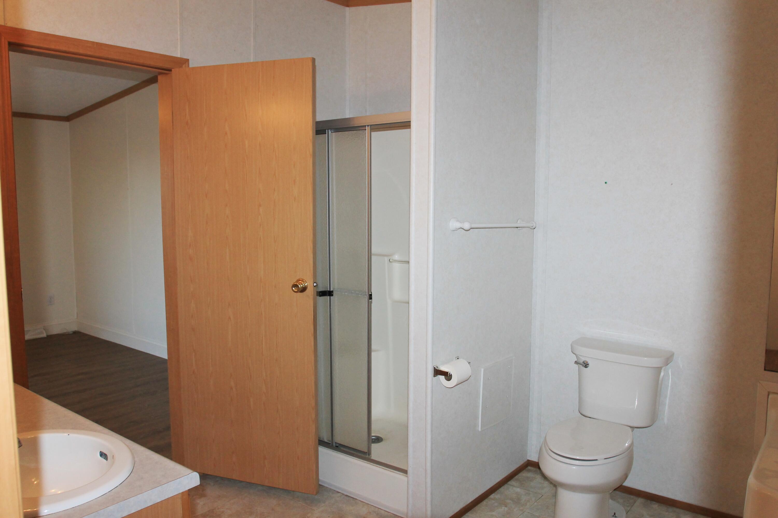 4562 South Staley Lake Road Grayling, MI 49738 - Photo 13 of 43 Gallery Image 13