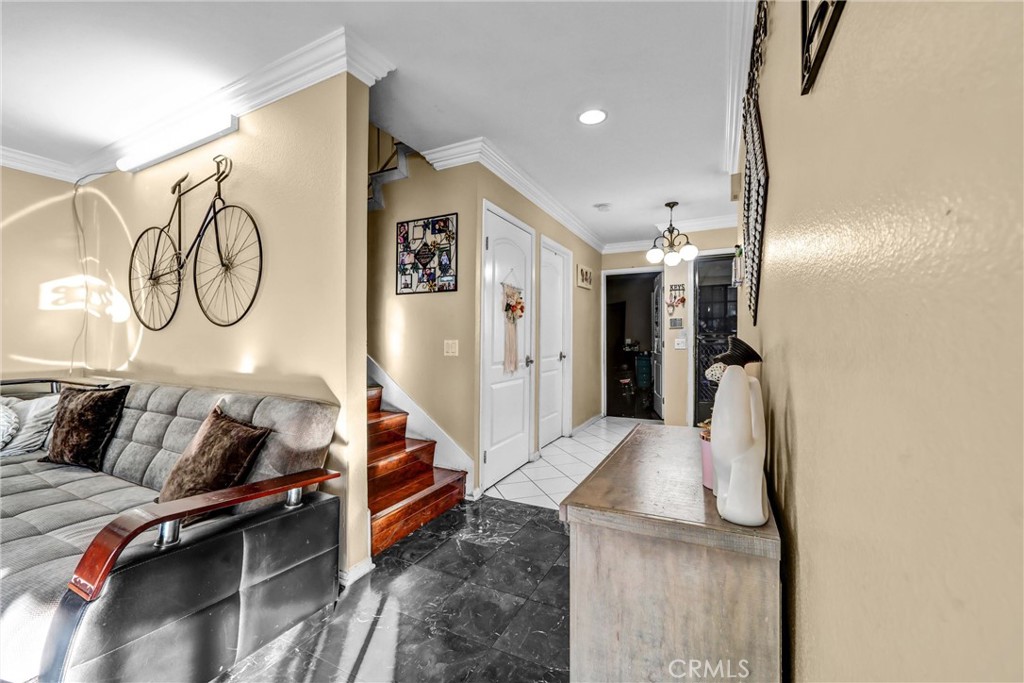 19417 Crystal Ridge Lane Porter Ranch, CA 91326 - Photo 15 of 46
