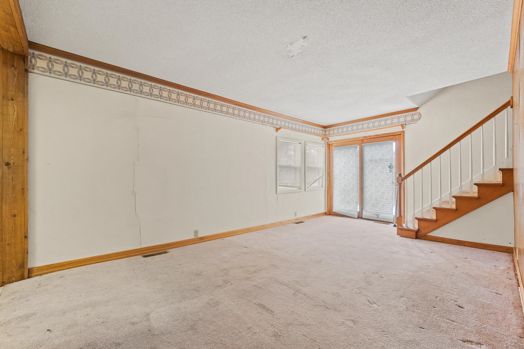 1279 Evergreen Road Huntington, IN 46750 - Photo 16 of 36 Gallery Image 16