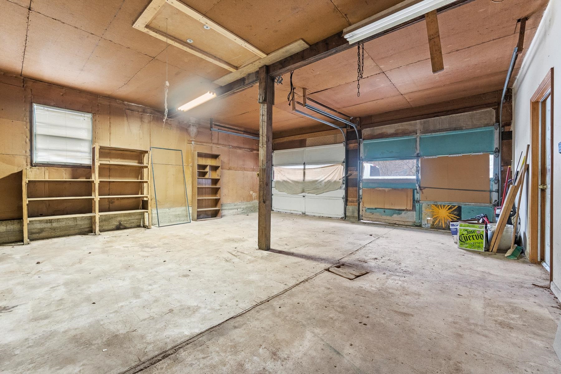 1279 Evergreen Road Huntington, IN 46750 - Photo 30 of 36 Gallery Image 30