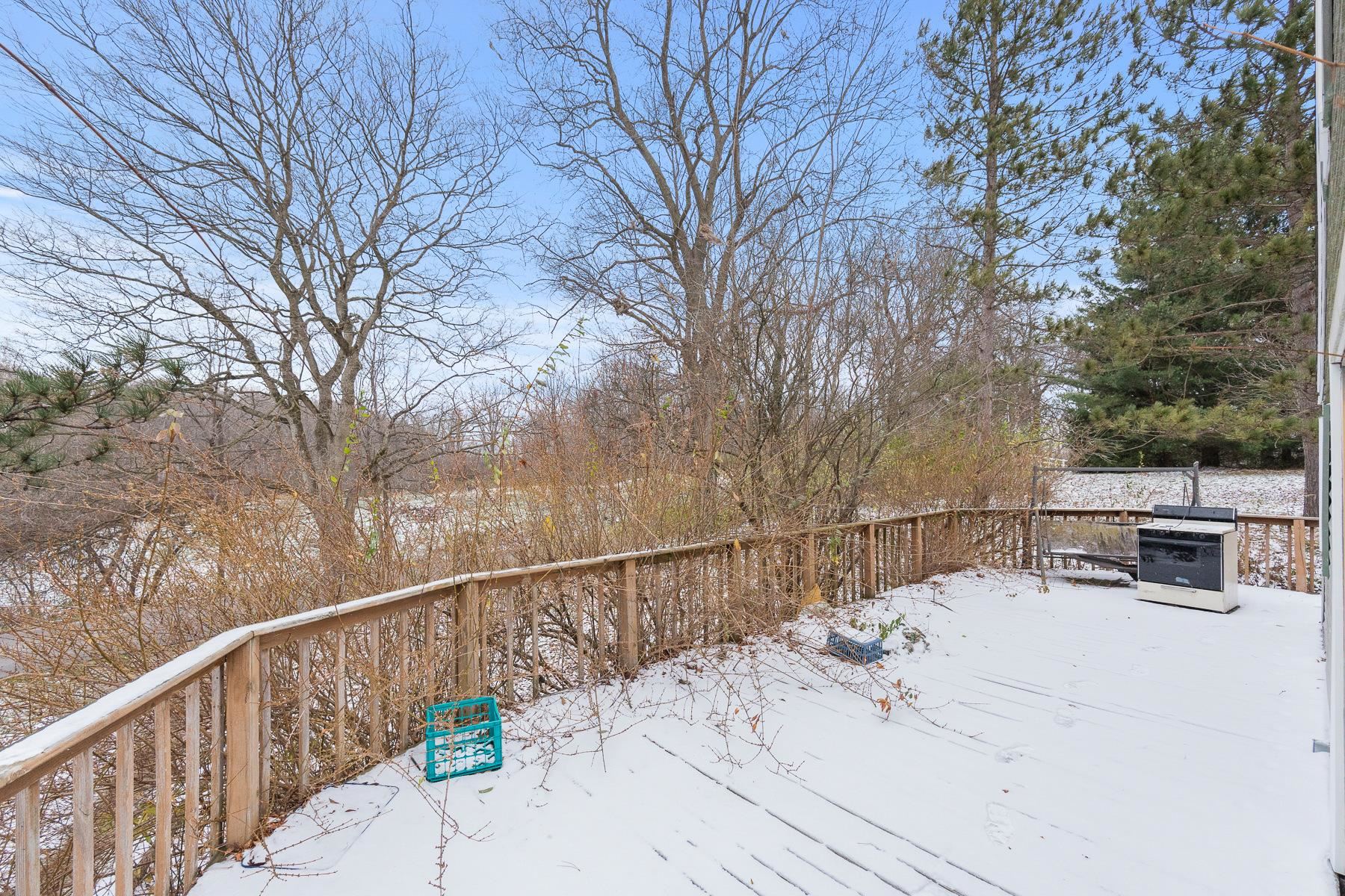 1279 Evergreen Road Huntington, IN 46750 - Photo 36 of 36 Gallery Image 36