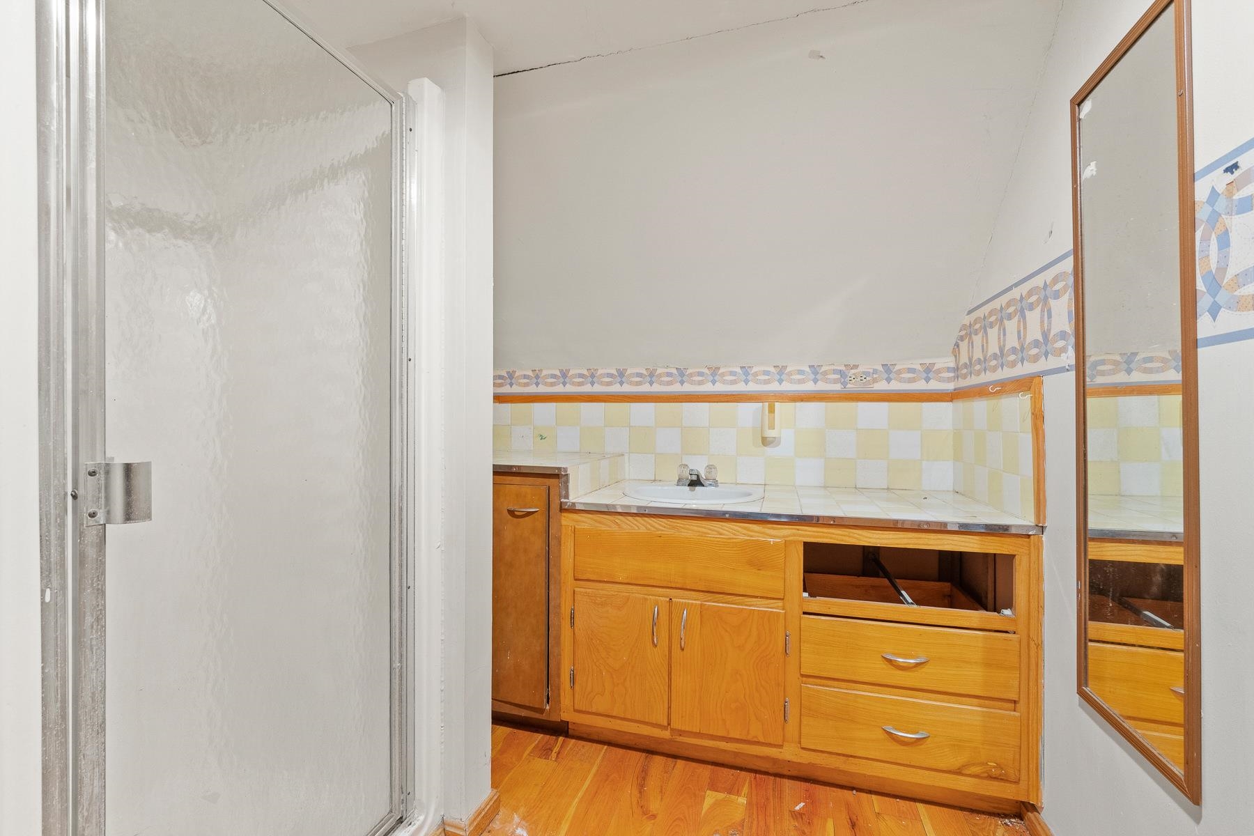 1279 Evergreen Road Huntington, IN 46750 - Photo 7 of 36 Gallery Image 7
