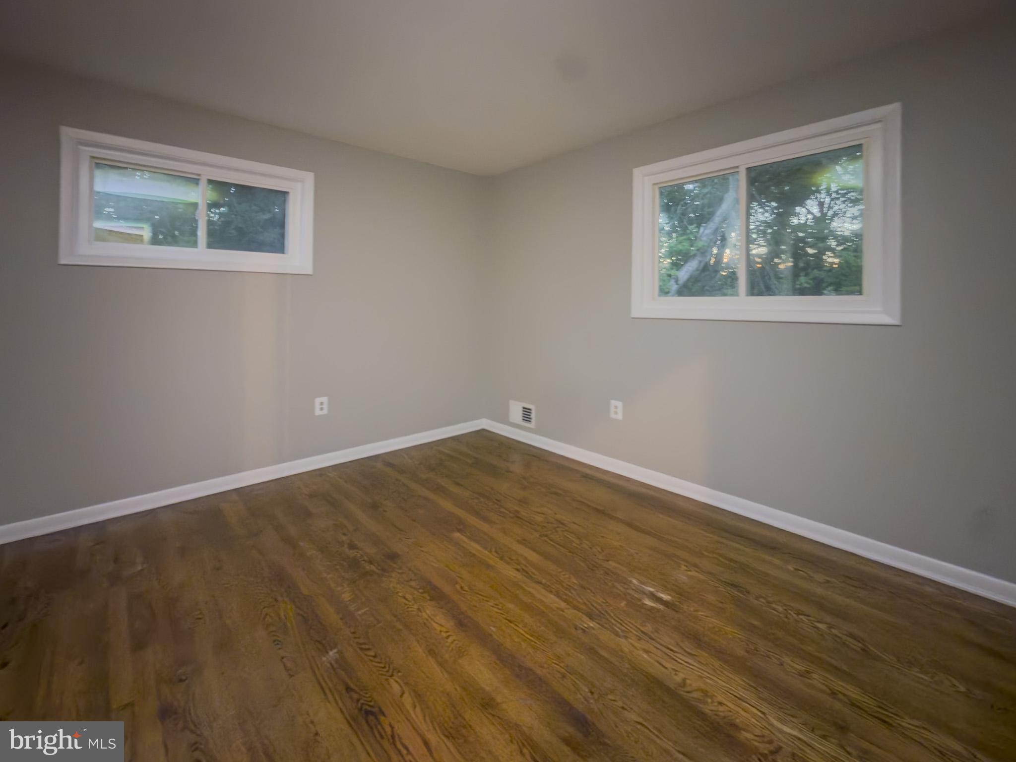 4612 Sharon Road Temple Hills, MD 20748 - Photo 13 of 22 Gallery Image 13