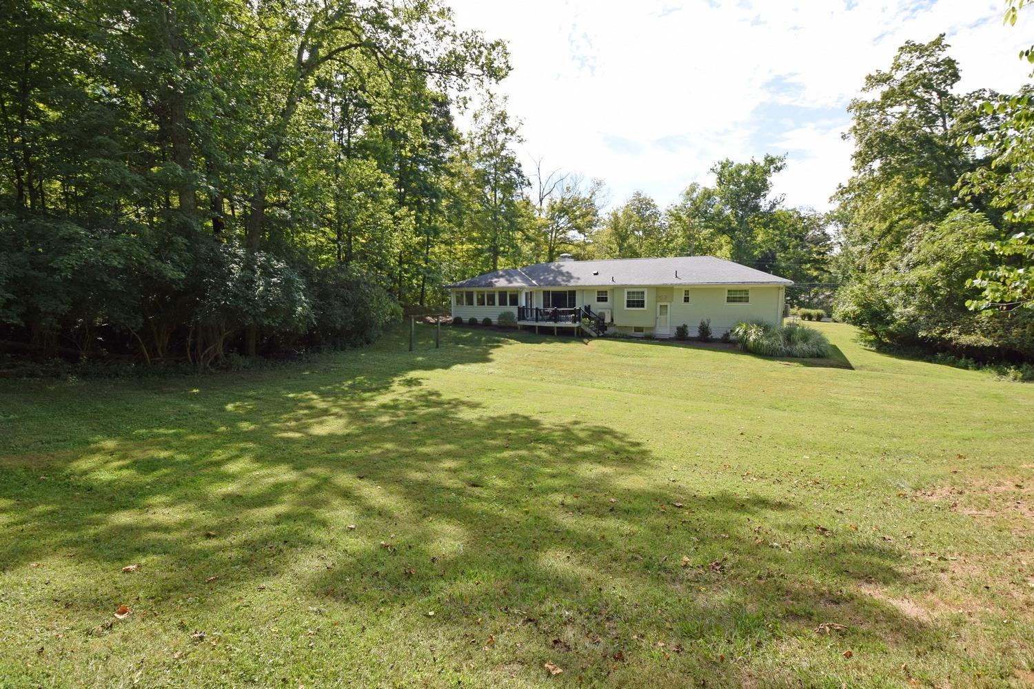7370 Drake Road Cincinnati, OH 45243 - Photo 36 of 38
