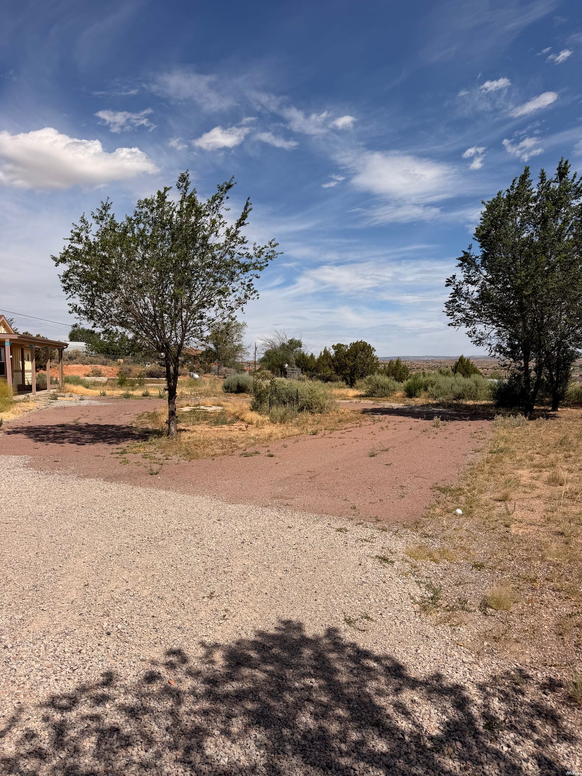 108 Crestview Road Gallup, NM 87301 - Photo 2 of 33 Gallery Image 2