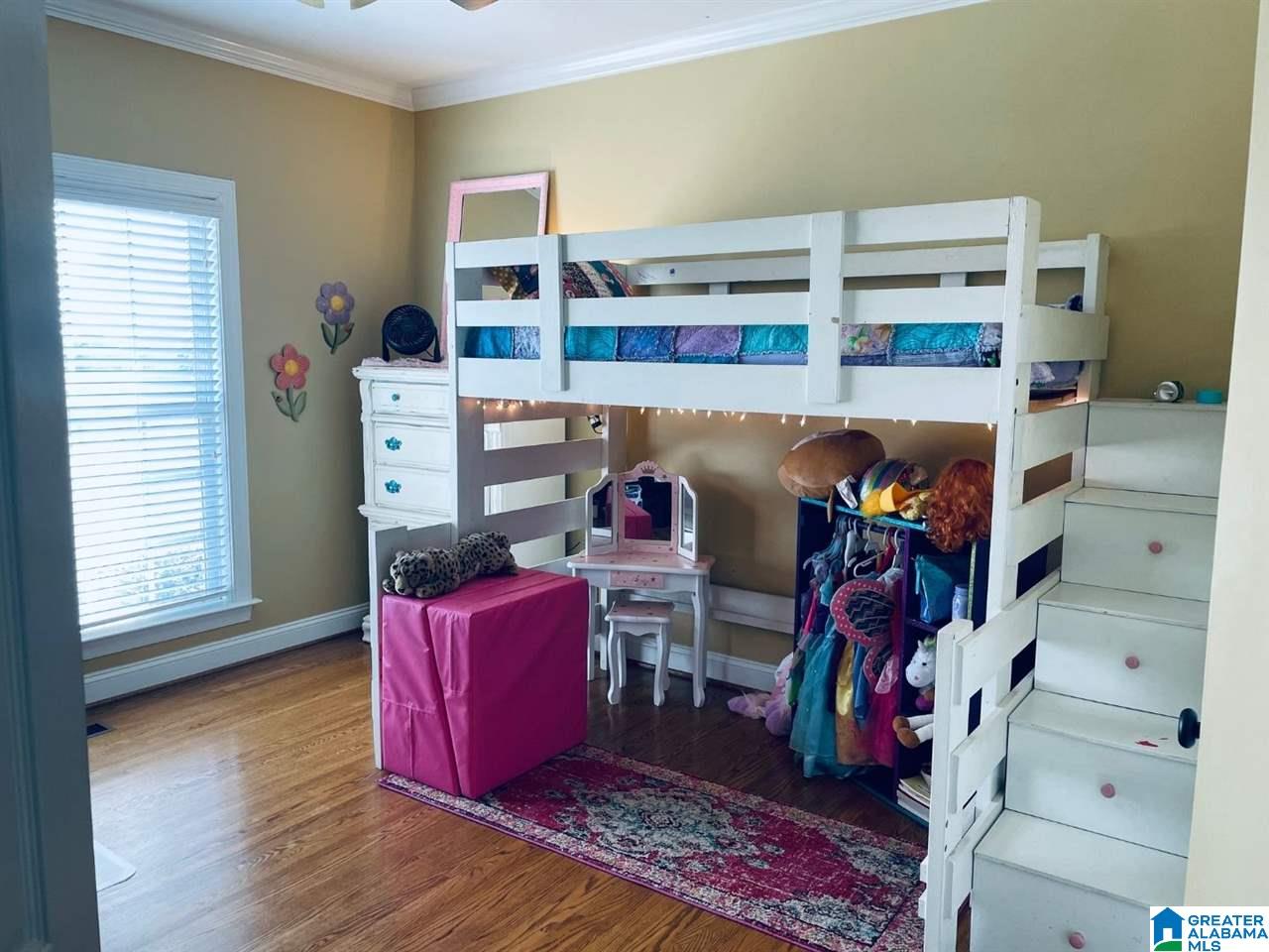 3951 Tanner Road Dora, AL 35062 - Photo 29 of 34 Gallery Image 29