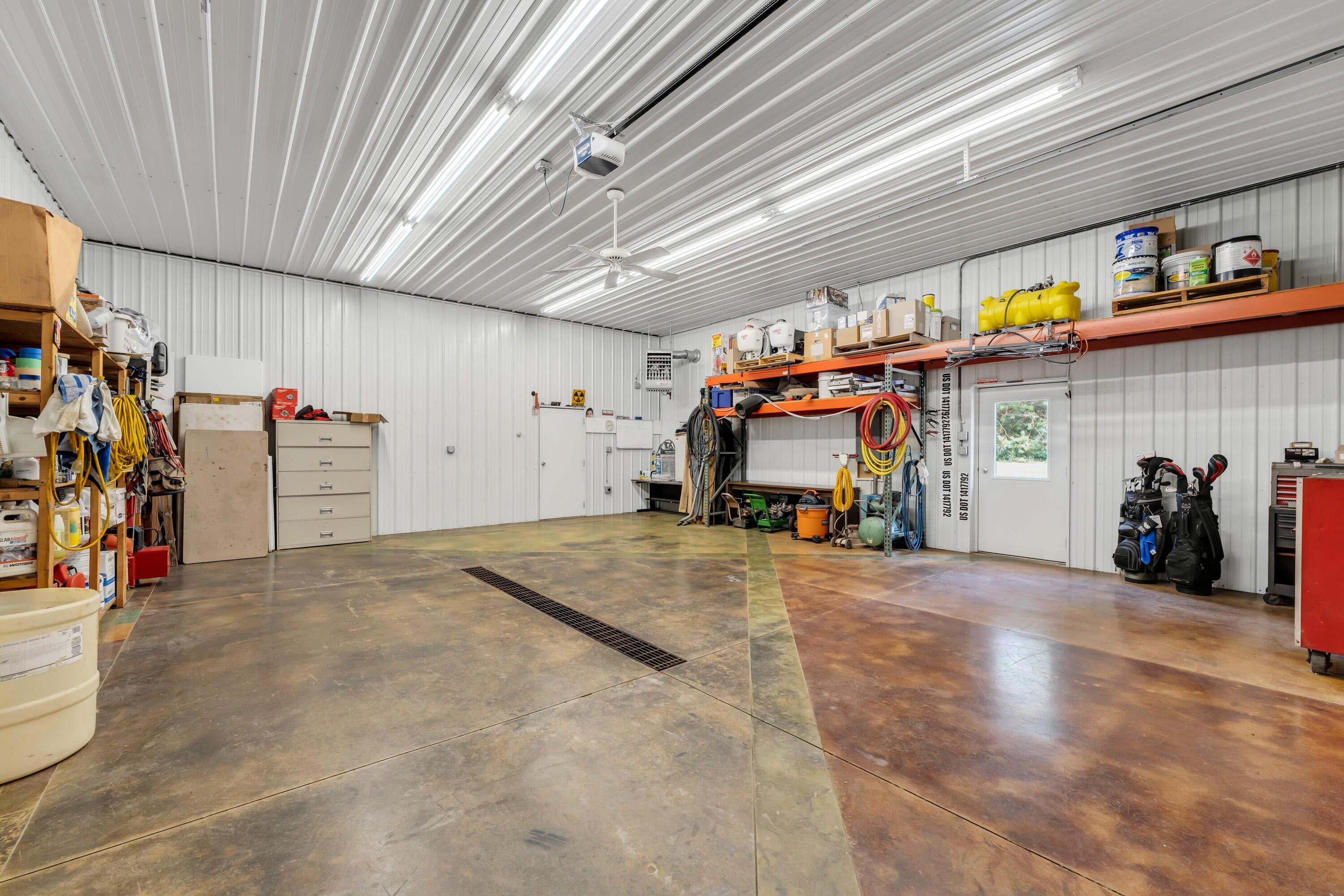 8118 Dunkelow Road Caledonia, WI 53126 - Photo 59 of 83 Photo (59)
