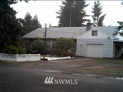 7312 Riverside Road East Sumner, WA 98390 - Photo 1 of 1
