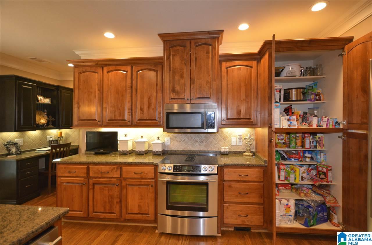80 Deer Path Odenville, AL 35120 - Photo 18 of 50