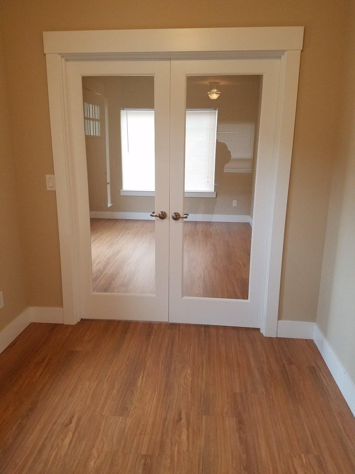 392 Live Oak Loop Central Point, OR 97502 - Photo 12 of 20 Additional Photo