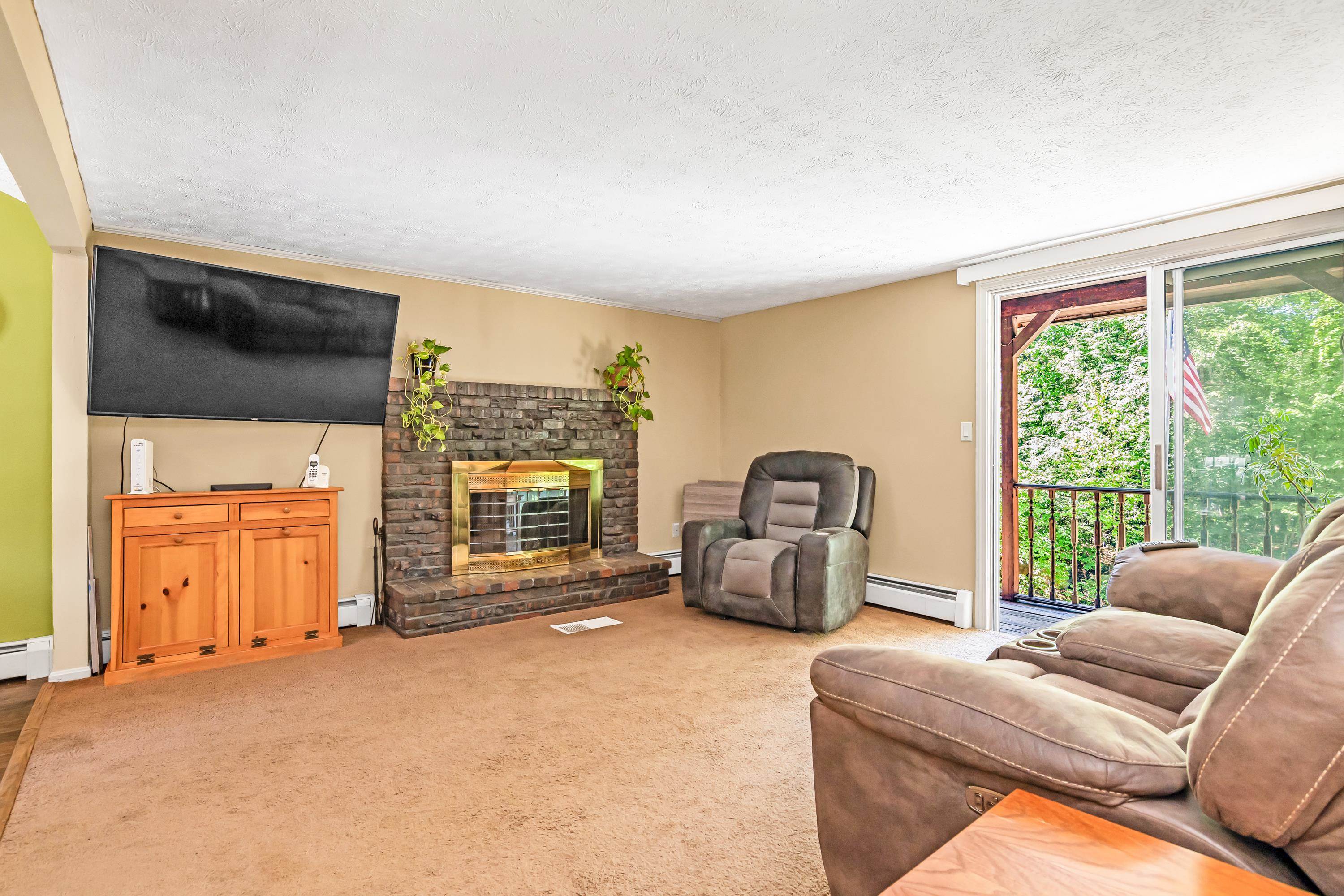 204 Colby Road Danville, NH 03819 - Photo 12 of 60 Gallery Image 12