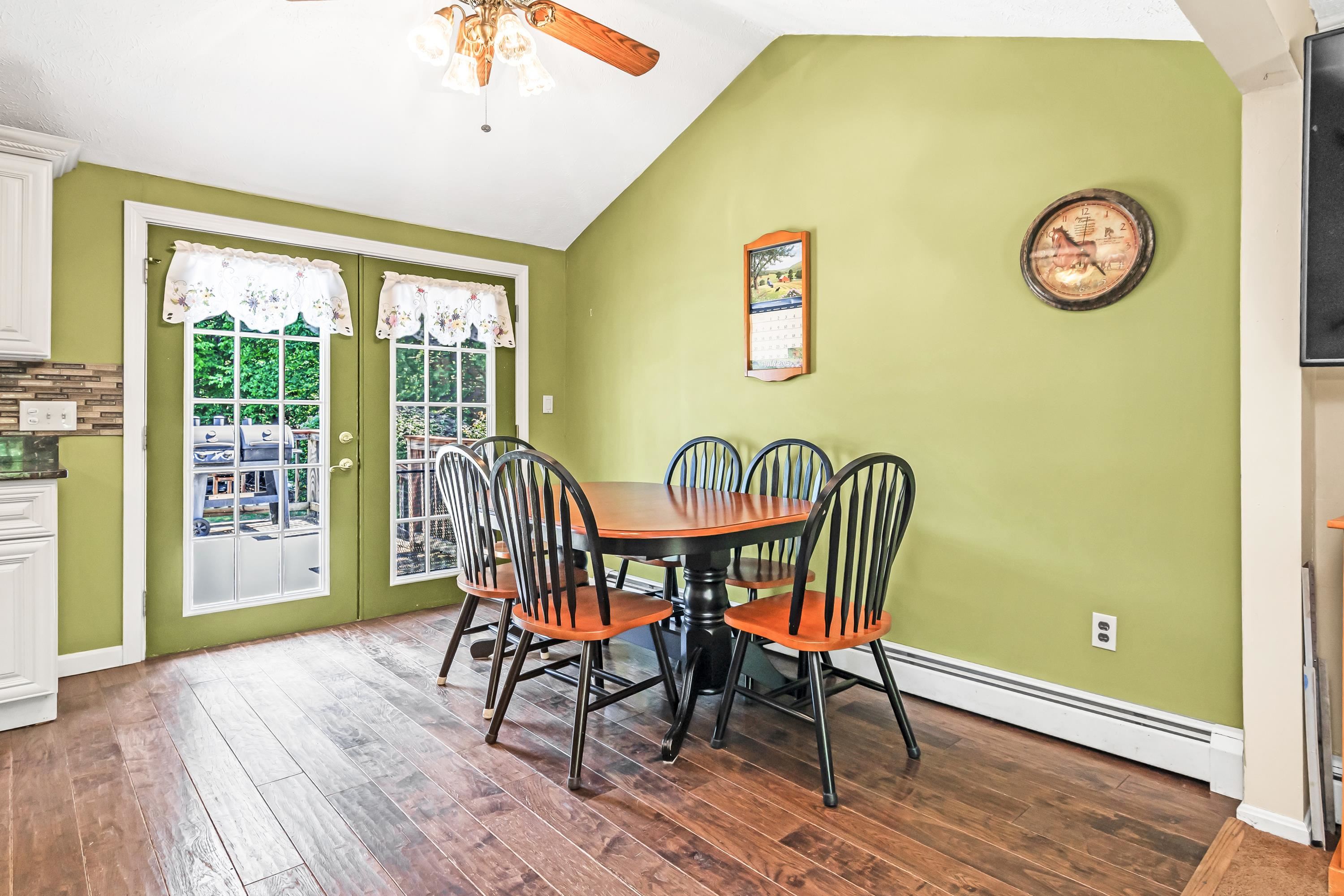 204 Colby Road Danville, NH 03819 - Photo 13 of 60 Gallery Image 13