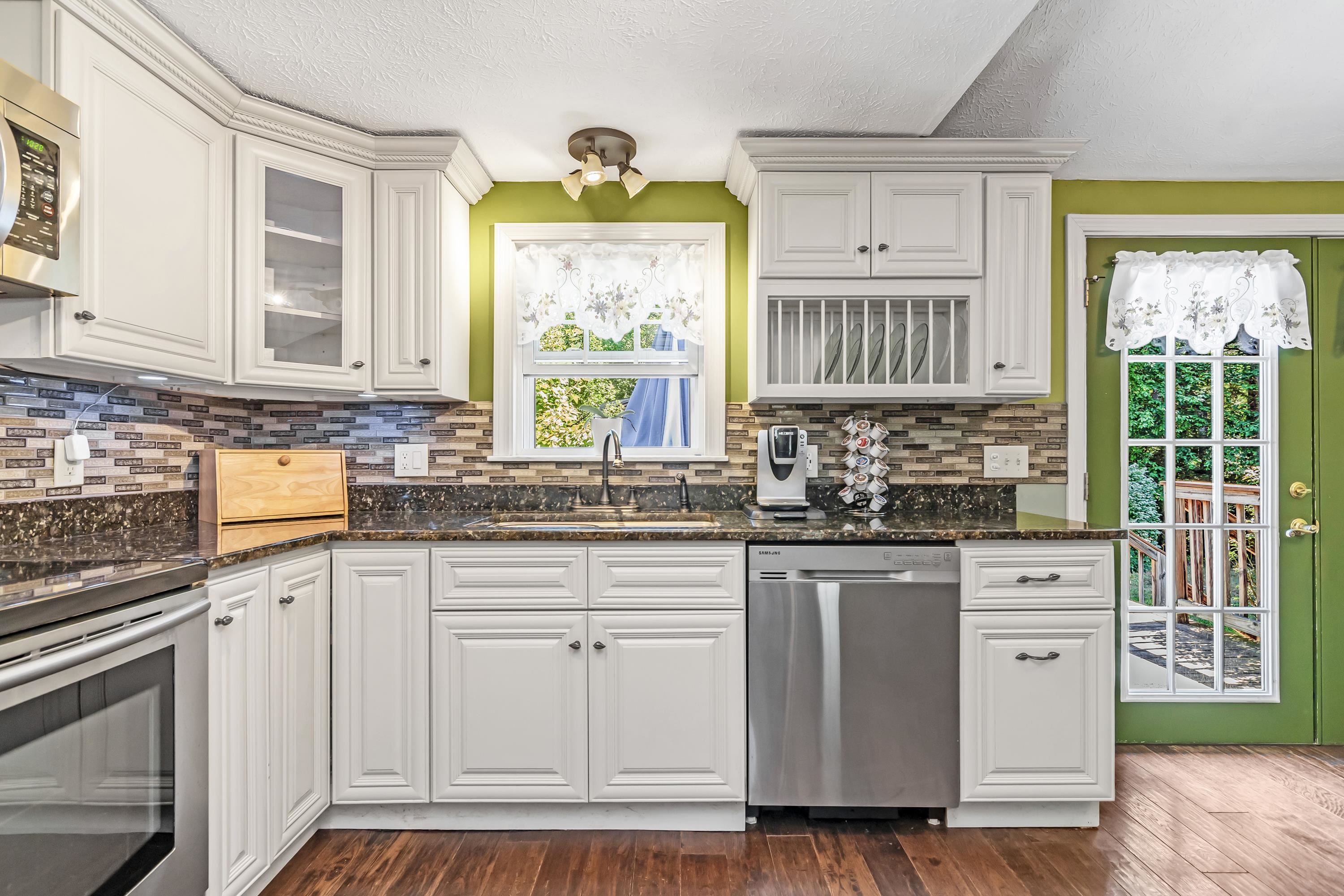 204 Colby Road Danville, NH 03819 - Photo 17 of 60 Gallery Image 17