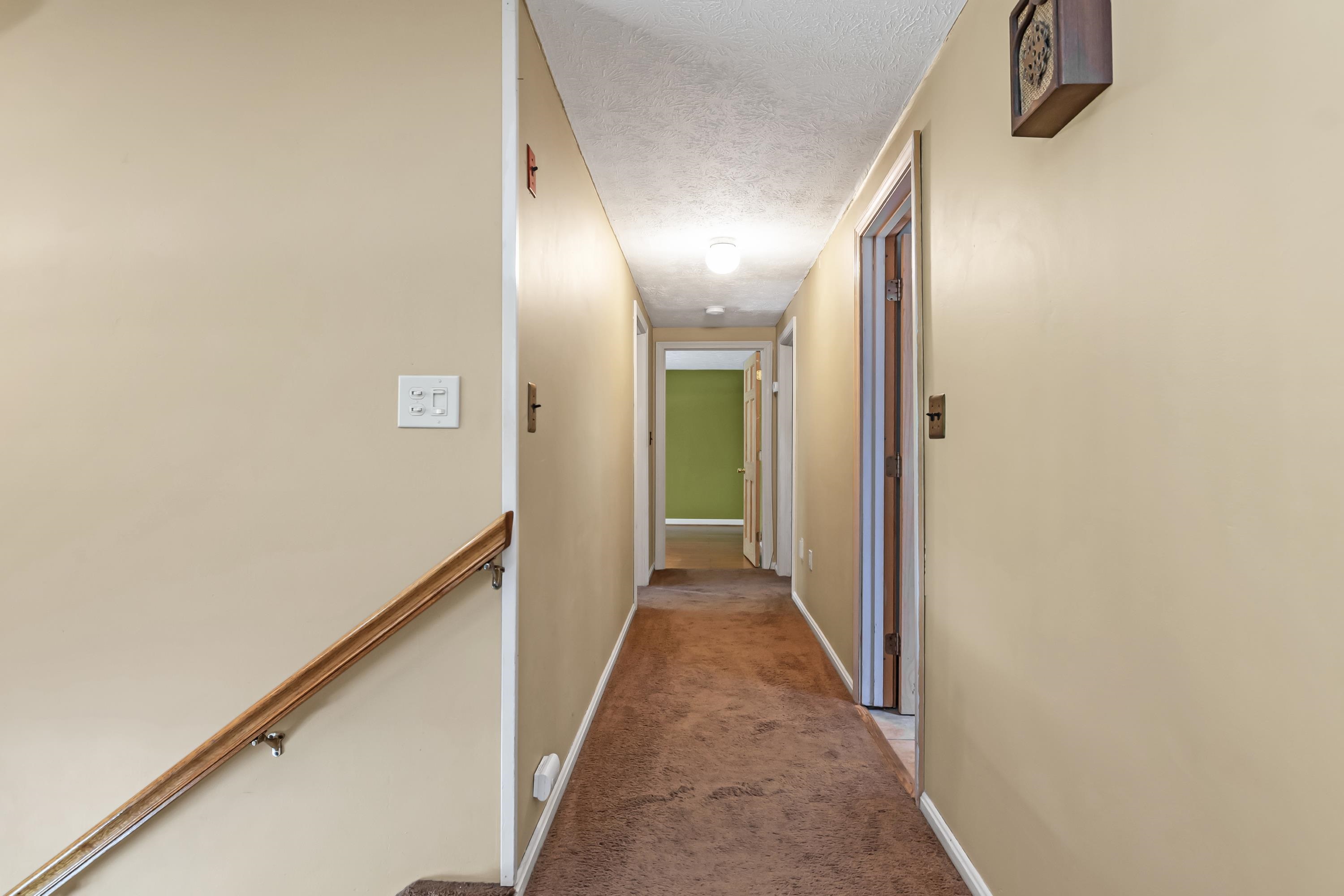 204 Colby Road Danville, NH 03819 - Photo 19 of 60 Gallery Image 19