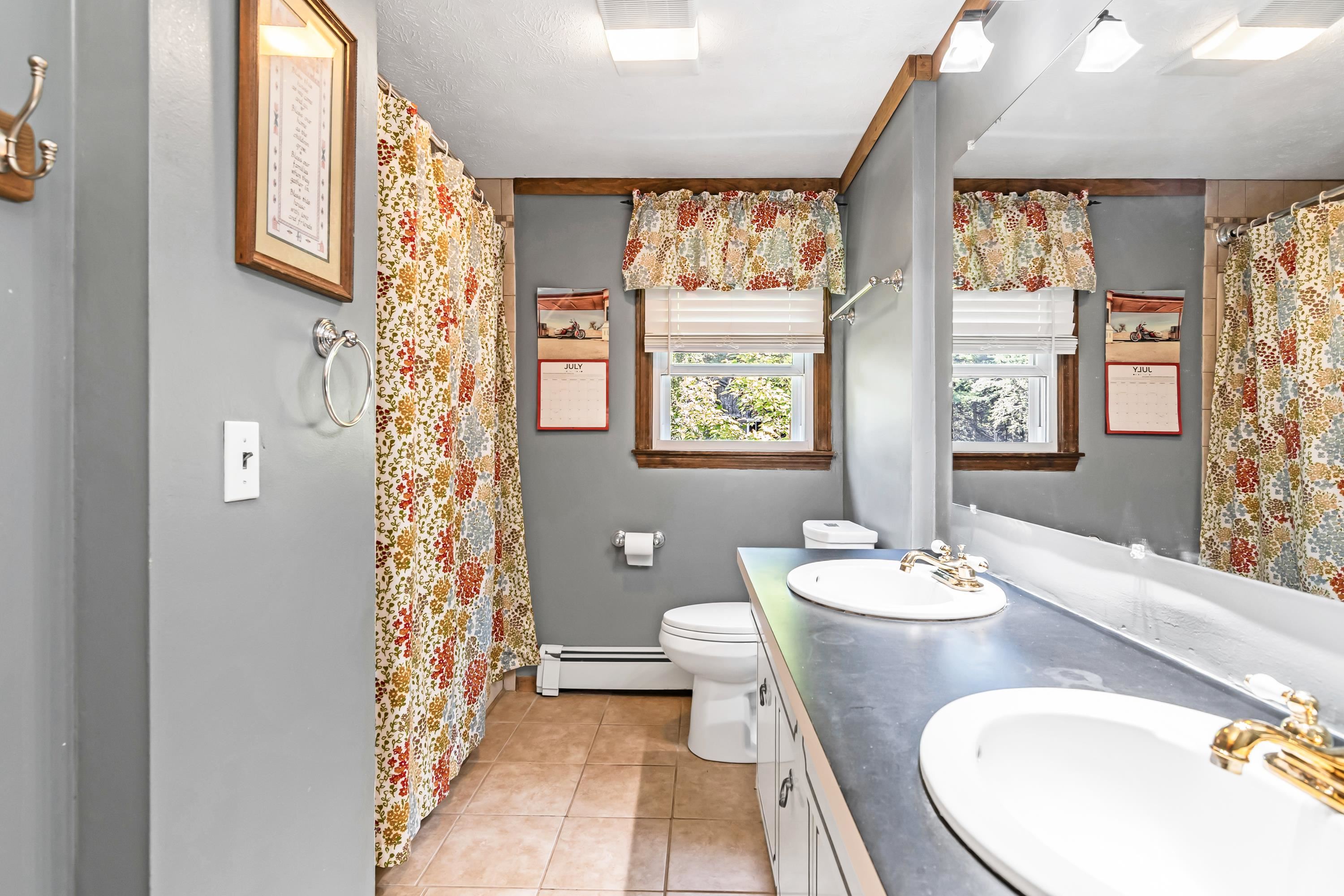 204 Colby Road Danville, NH 03819 - Photo 20 of 60 Gallery Image 20