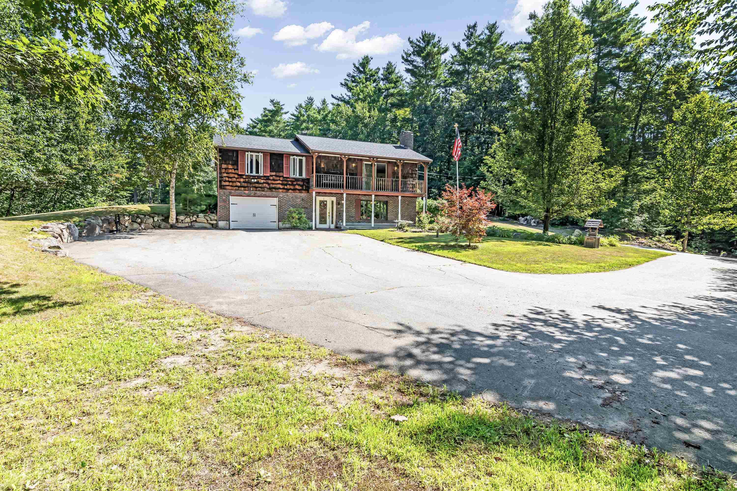 204 Colby Road Danville, NH 03819 - Photo 2 of 60 Gallery Image 2