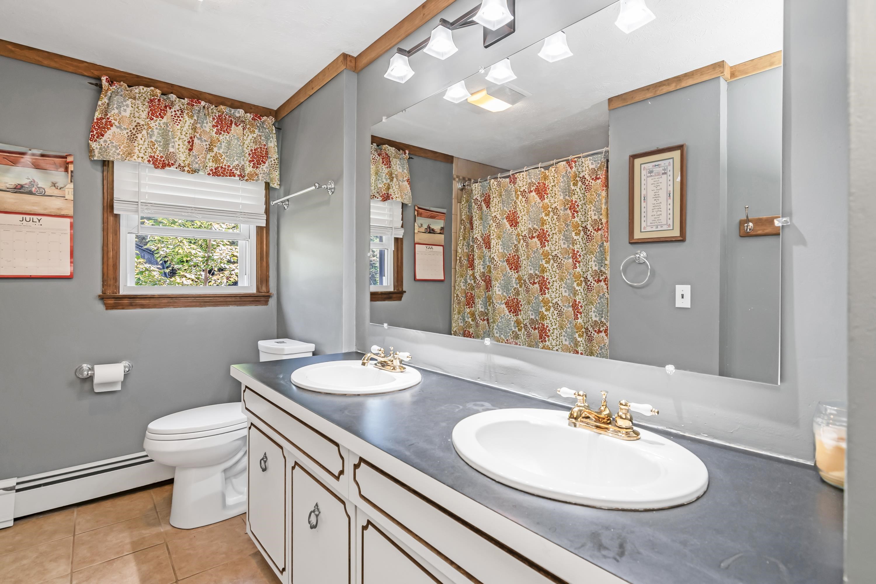 204 Colby Road Danville, NH 03819 - Photo 21 of 60 Gallery Image 21