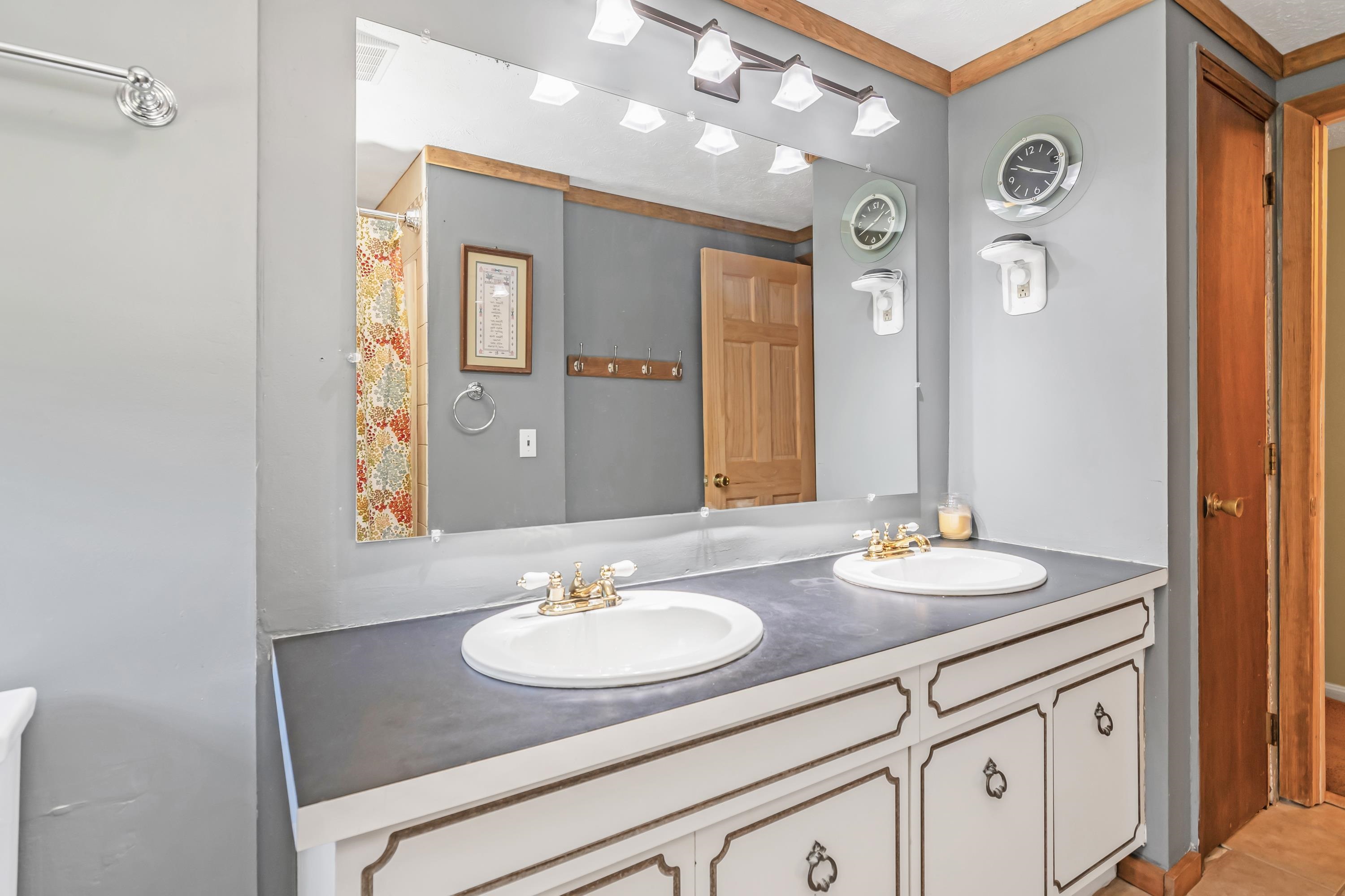 204 Colby Road Danville, NH 03819 - Photo 22 of 60 Gallery Image 22