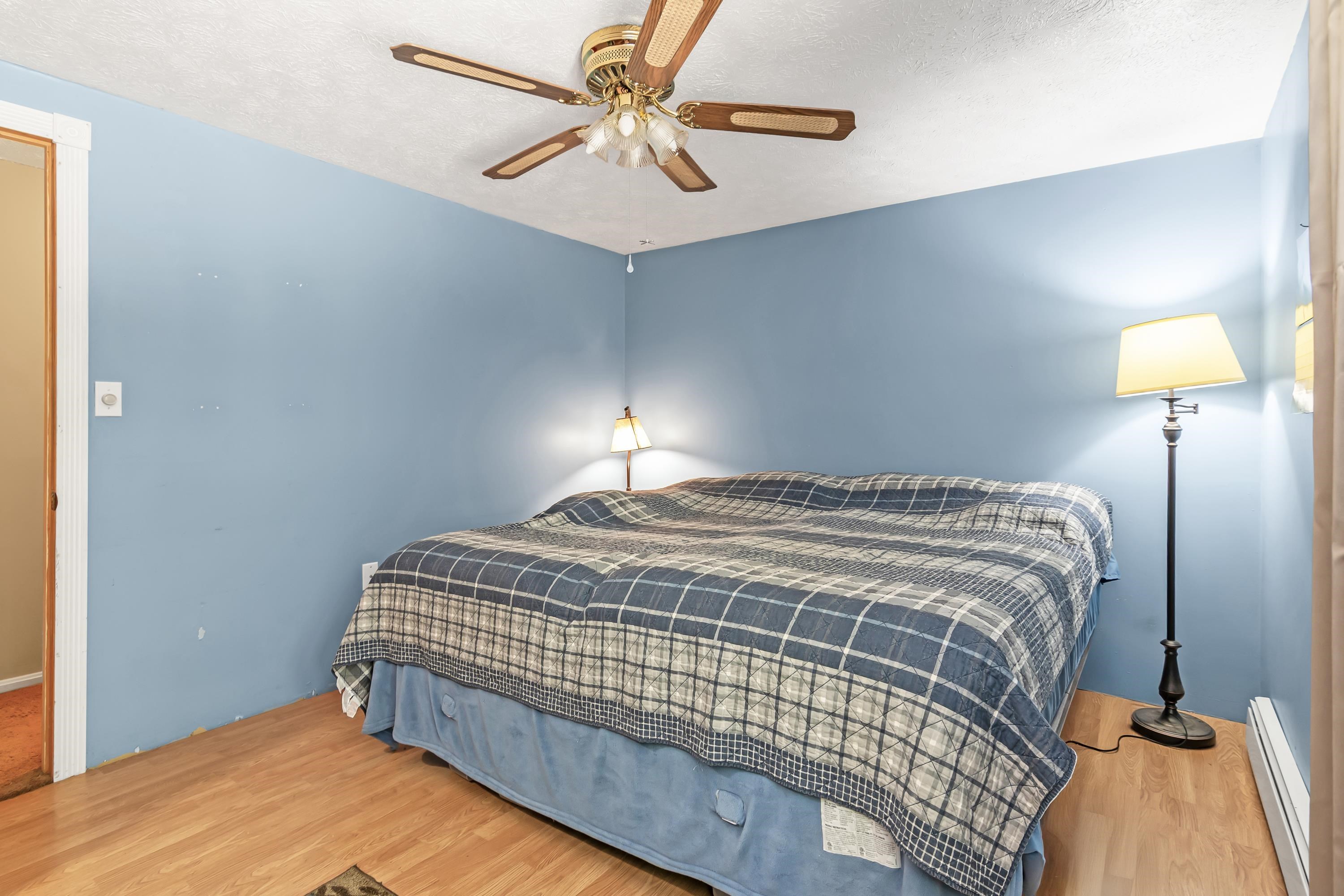 204 Colby Road Danville, NH 03819 - Photo 23 of 60 Gallery Image 23