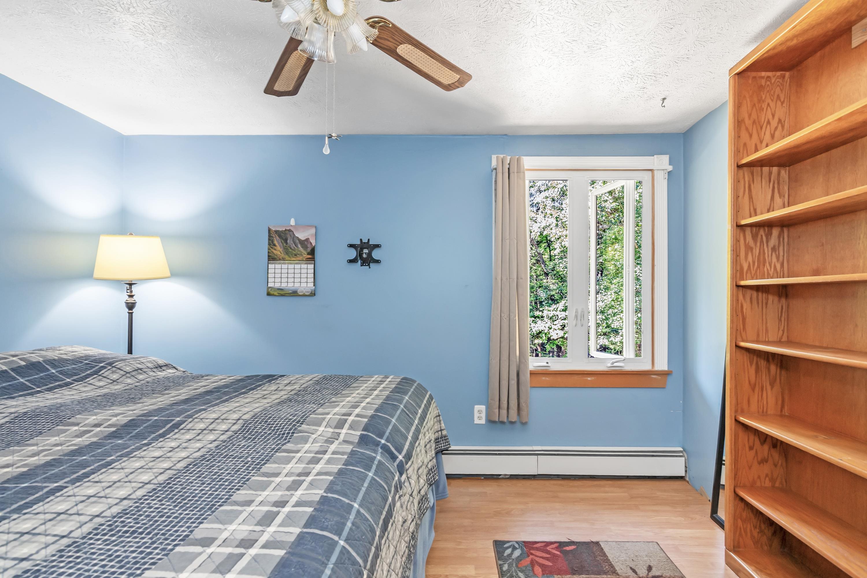 204 Colby Road Danville, NH 03819 - Photo 24 of 60 Gallery Image 24