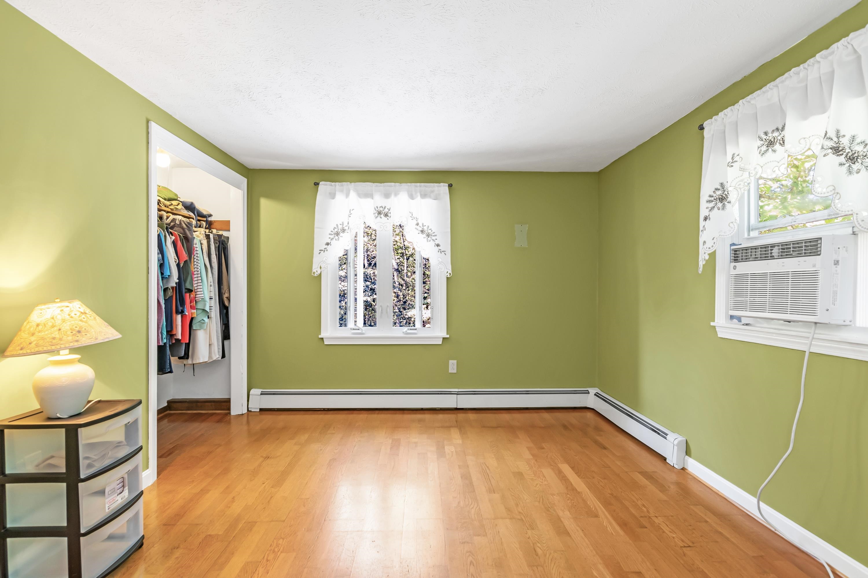 204 Colby Road Danville, NH 03819 - Photo 25 of 60 Gallery Image 25