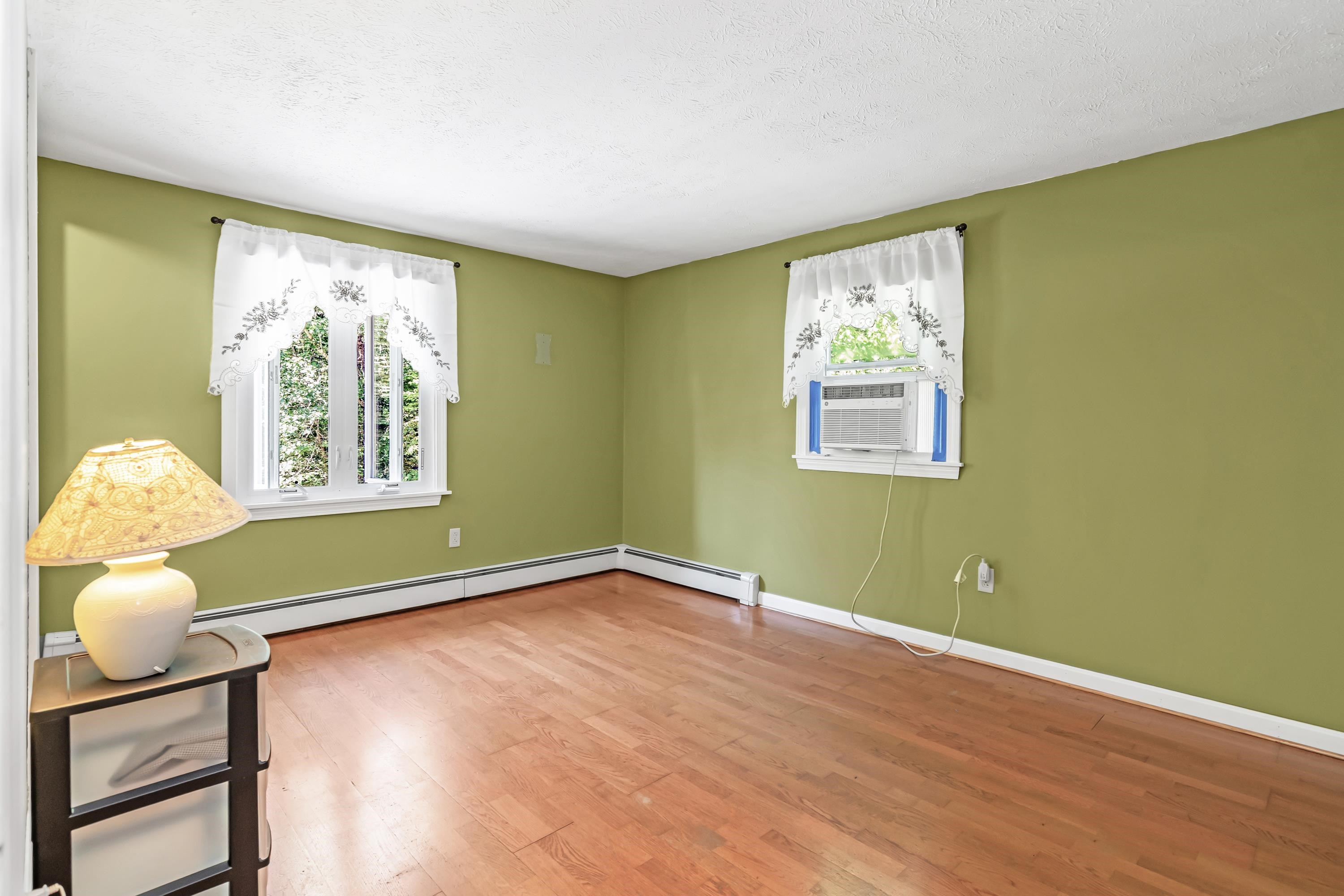 204 Colby Road Danville, NH 03819 - Photo 26 of 60 Gallery Image 26