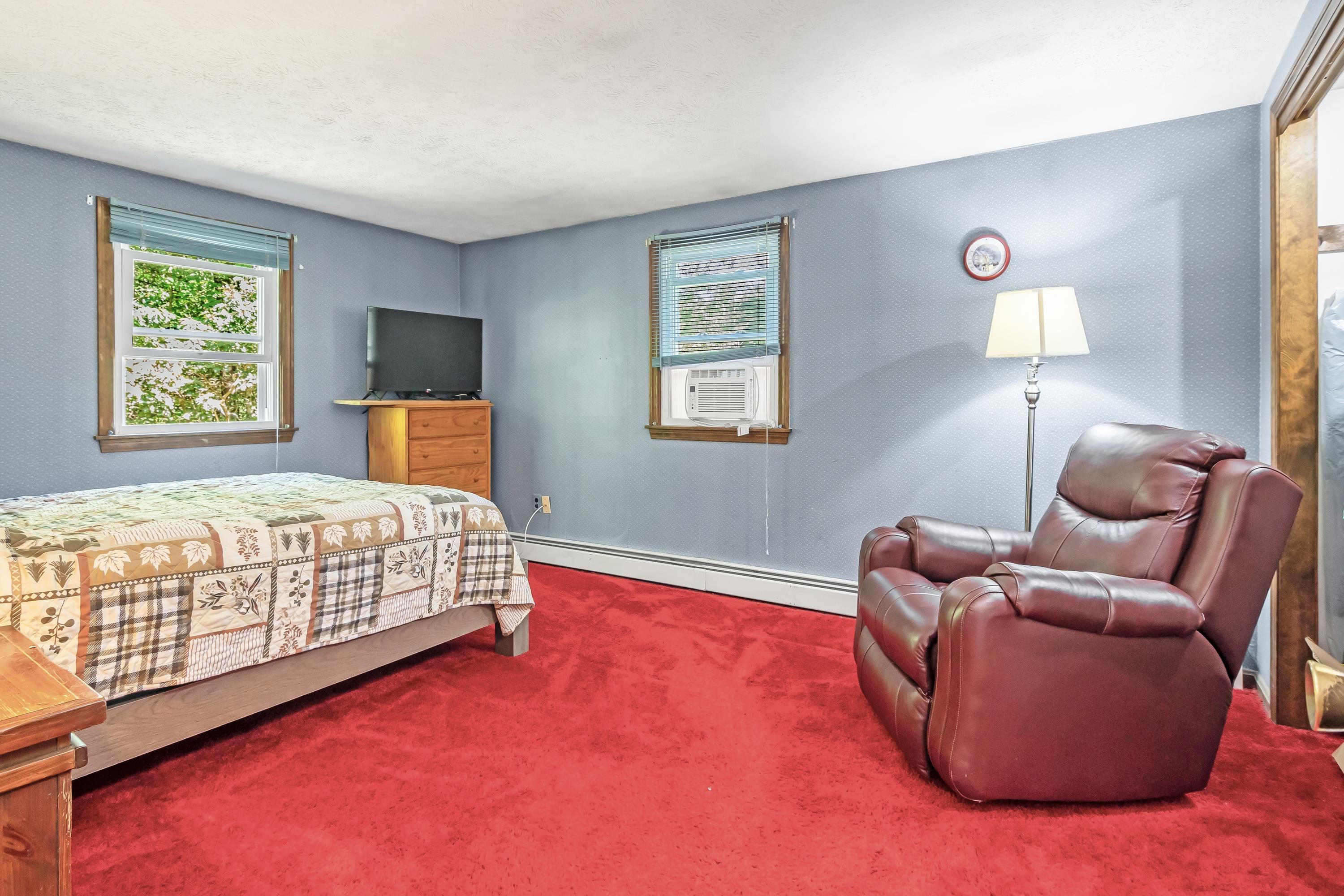 204 Colby Road Danville, NH 03819 - Photo 27 of 60 Gallery Image 27