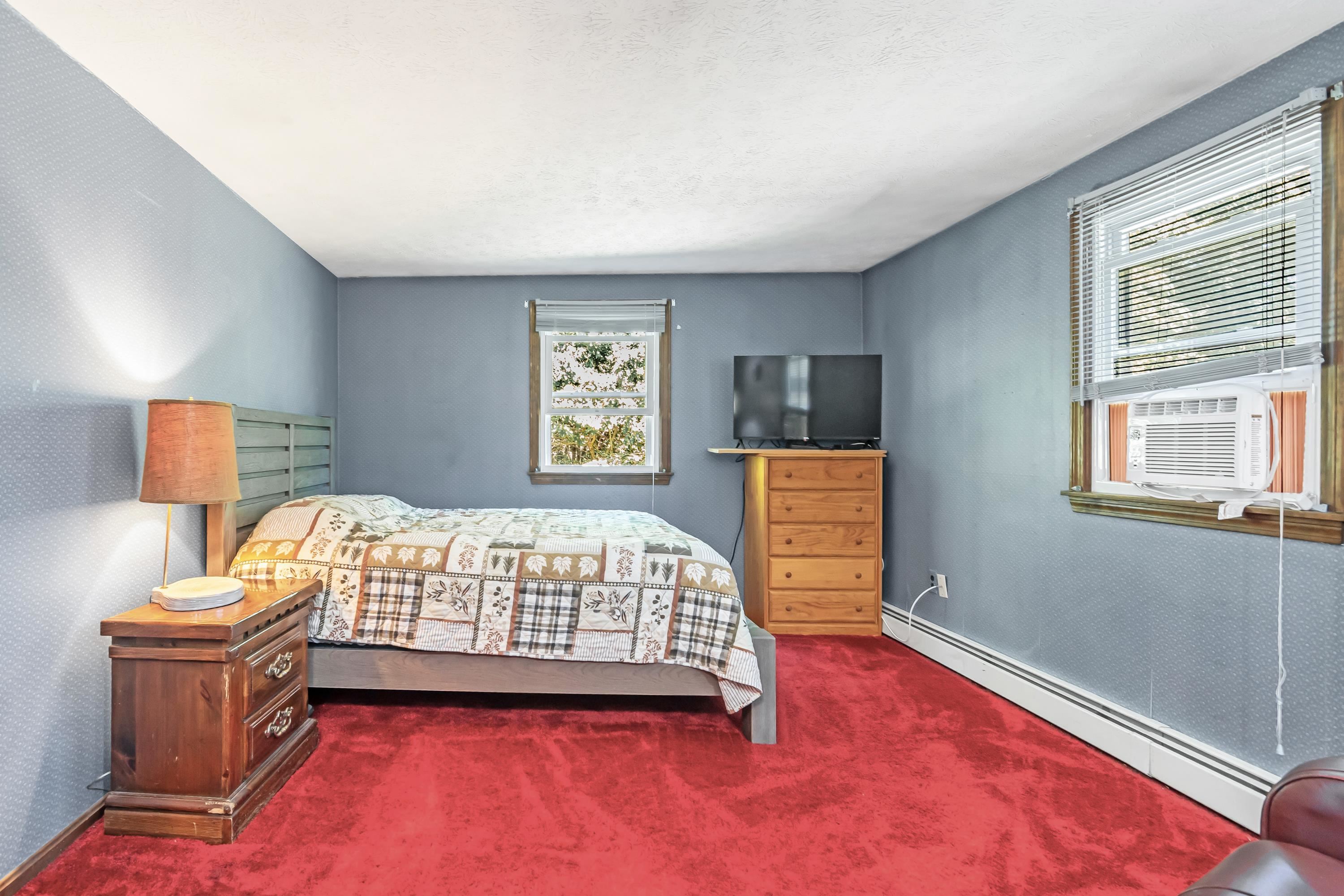 204 Colby Road Danville, NH 03819 - Photo 28 of 60 Gallery Image 28