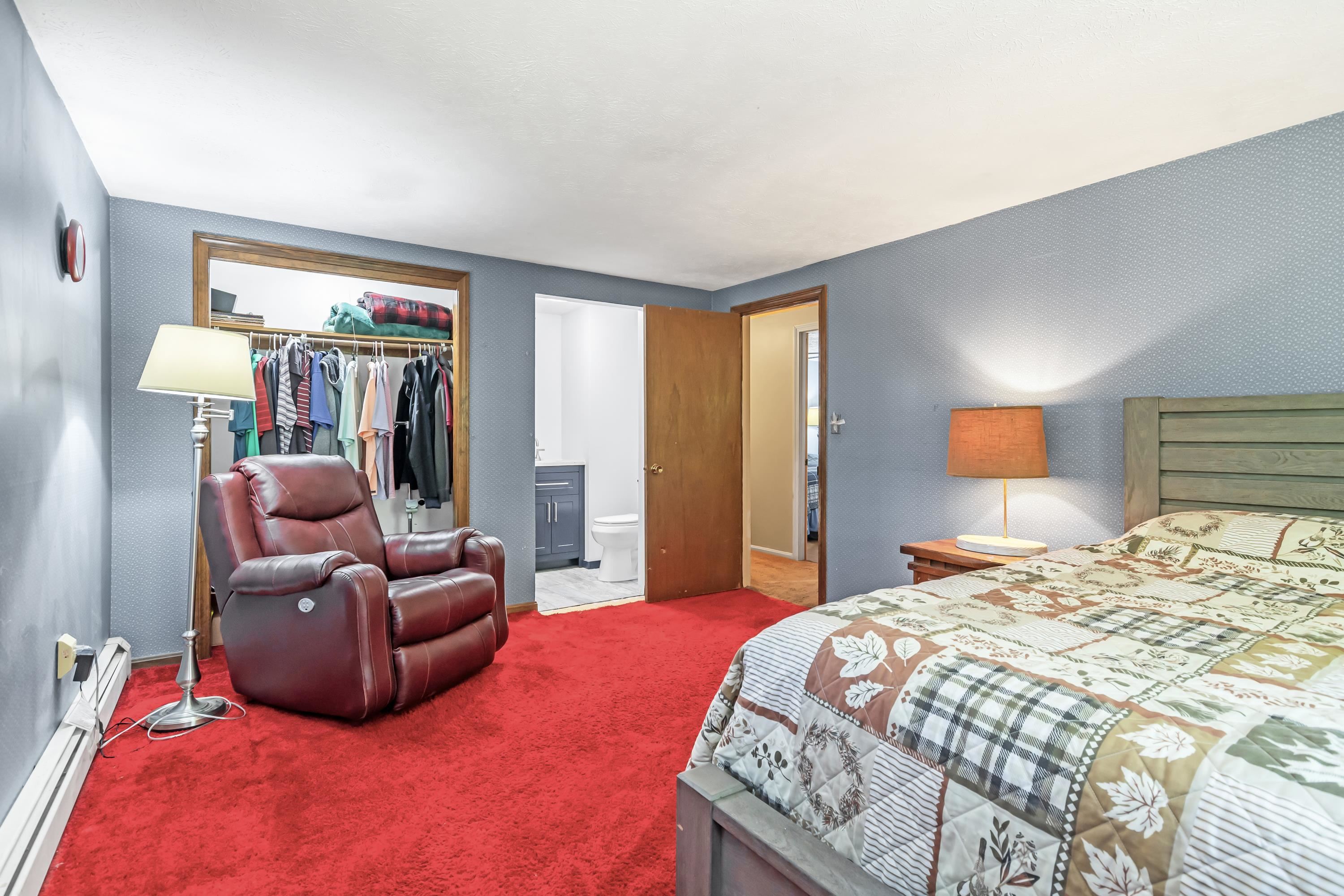 204 Colby Road Danville, NH 03819 - Photo 29 of 60 Gallery Image 29