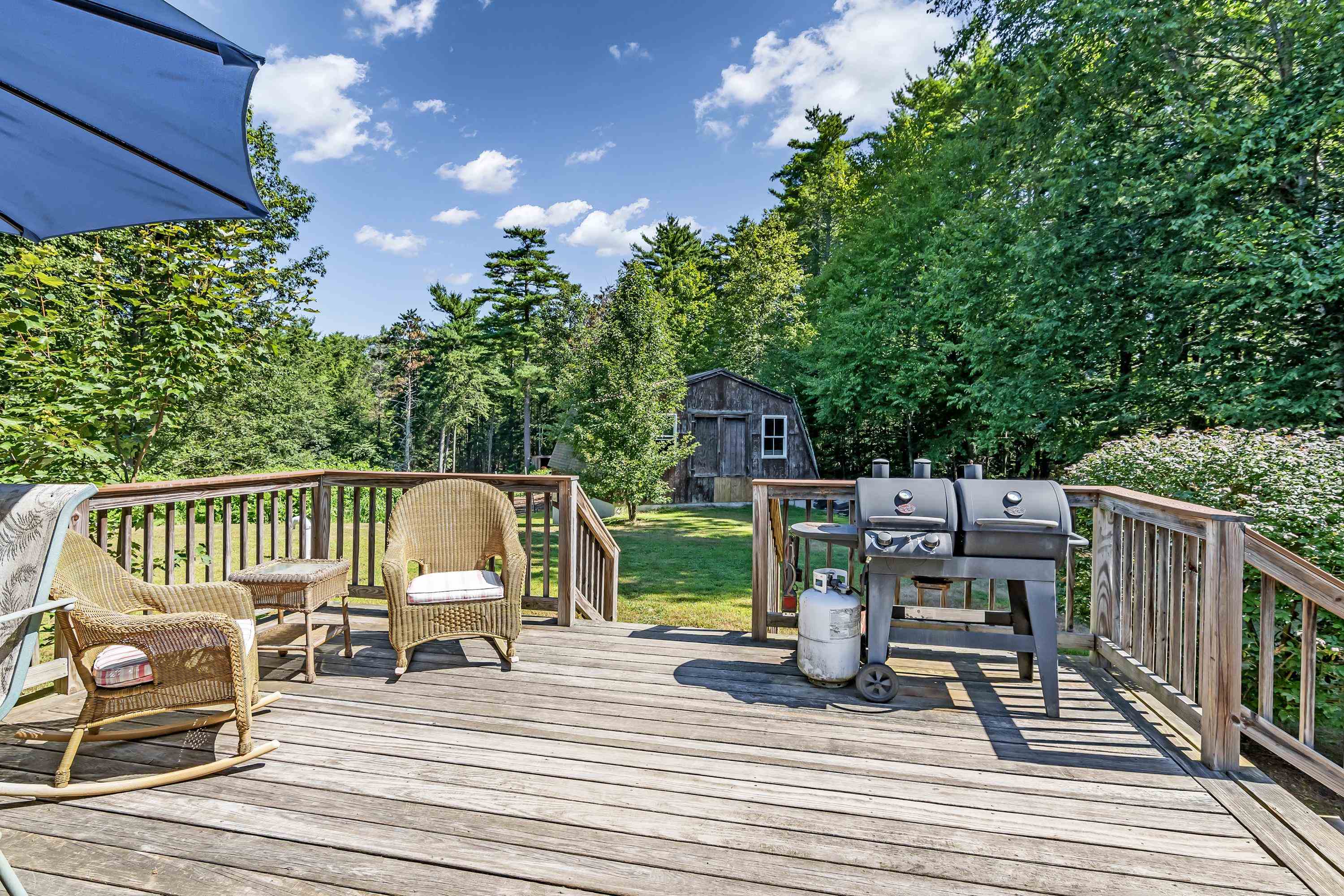 204 Colby Road Danville, NH 03819 - Photo 31 of 60 Gallery Image 31