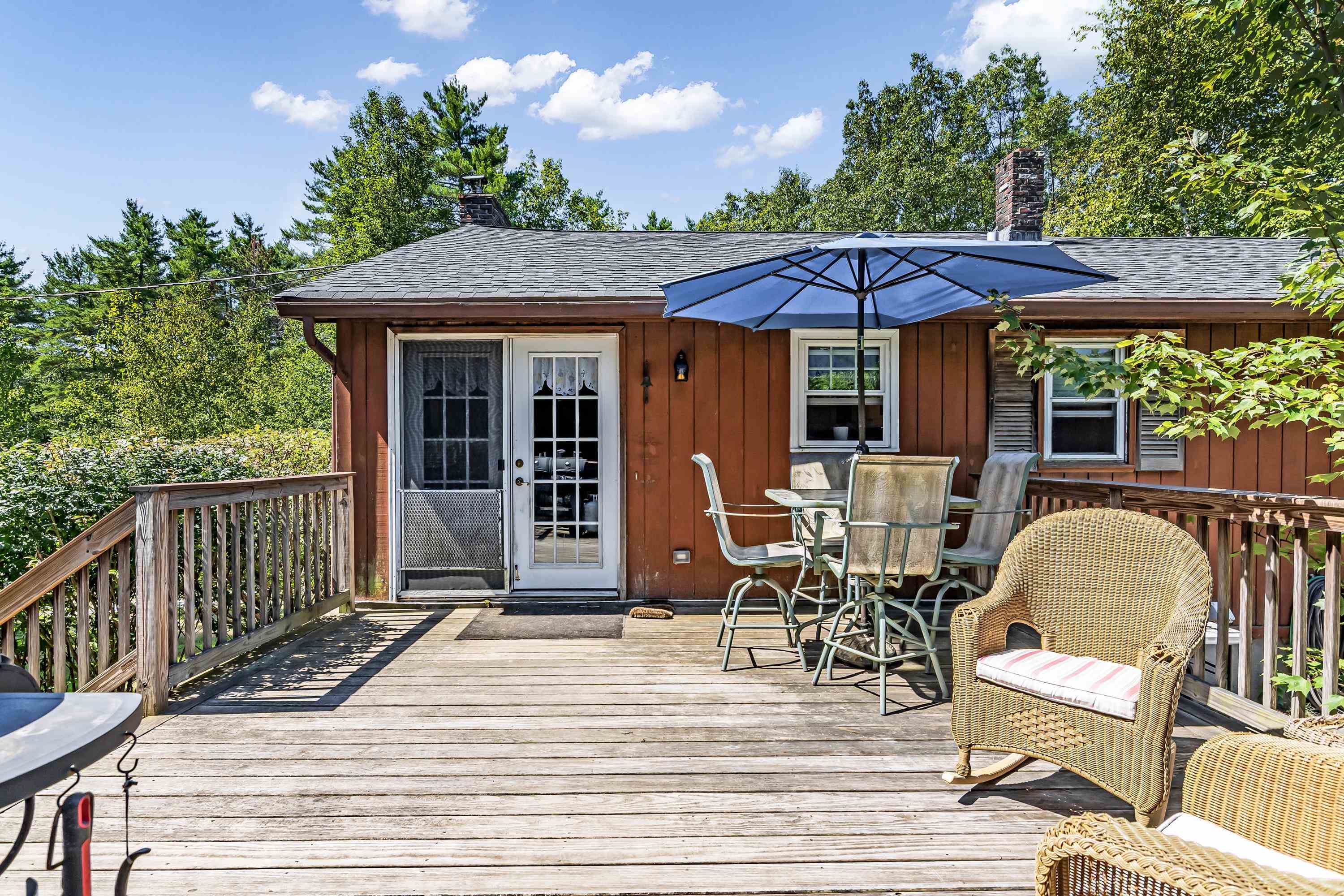 204 Colby Road Danville, NH 03819 - Photo 32 of 60 Gallery Image 32