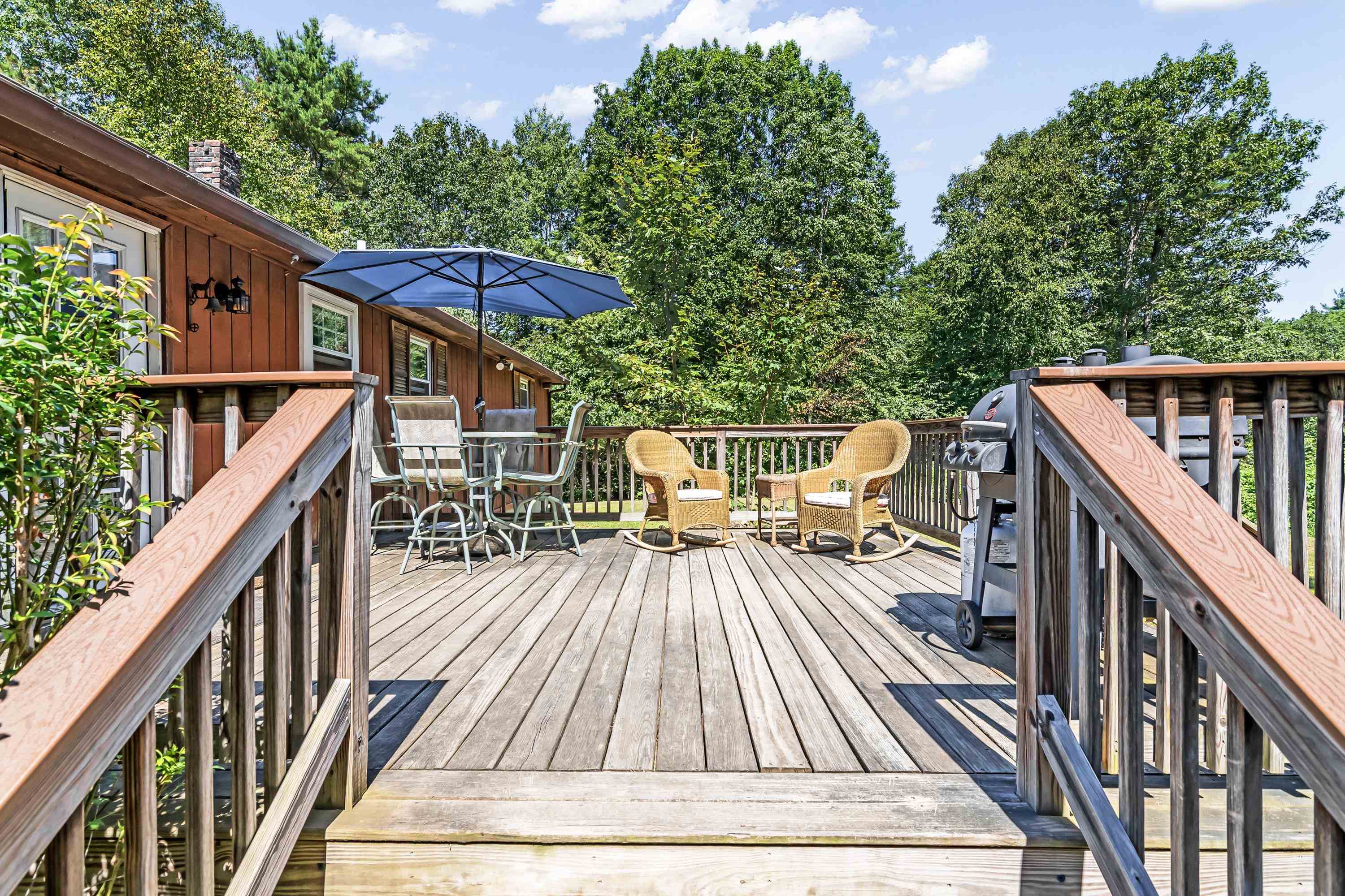 204 Colby Road Danville, NH 03819 - Photo 34 of 60 Gallery Image 34