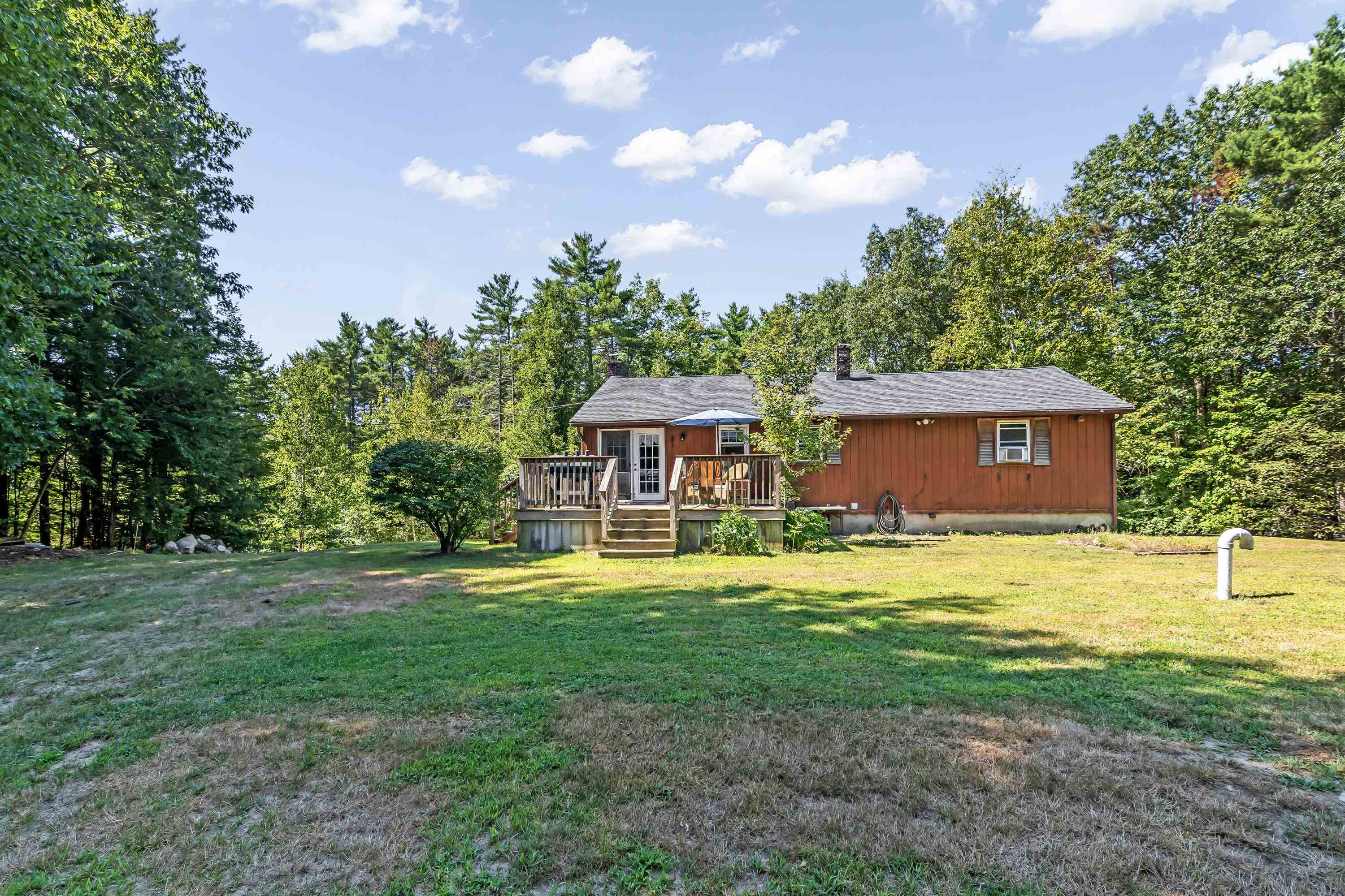 204 Colby Road Danville, NH 03819 - Photo 35 of 60 Gallery Image 35