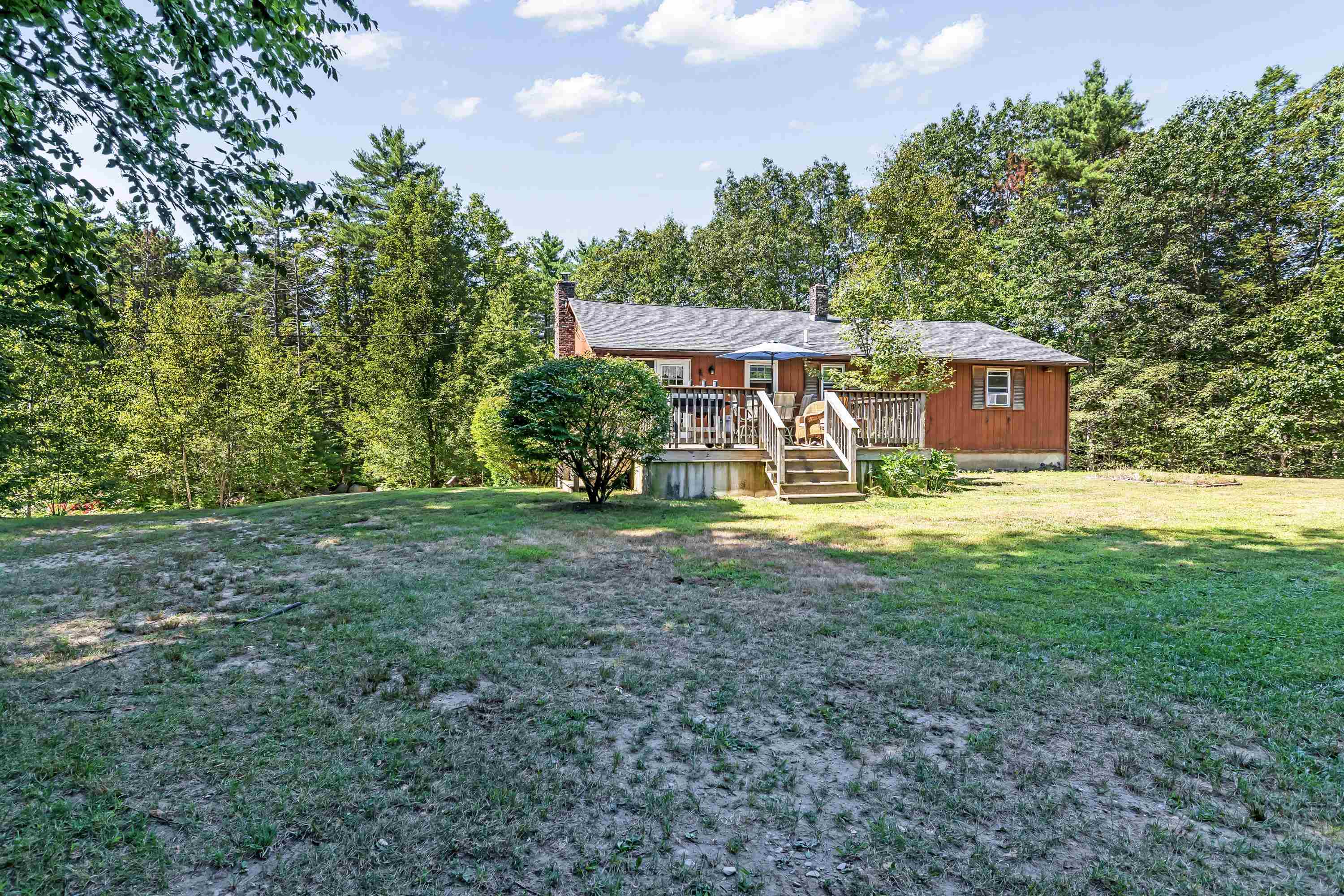 204 Colby Road Danville, NH 03819 - Photo 36 of 60 Gallery Image 36