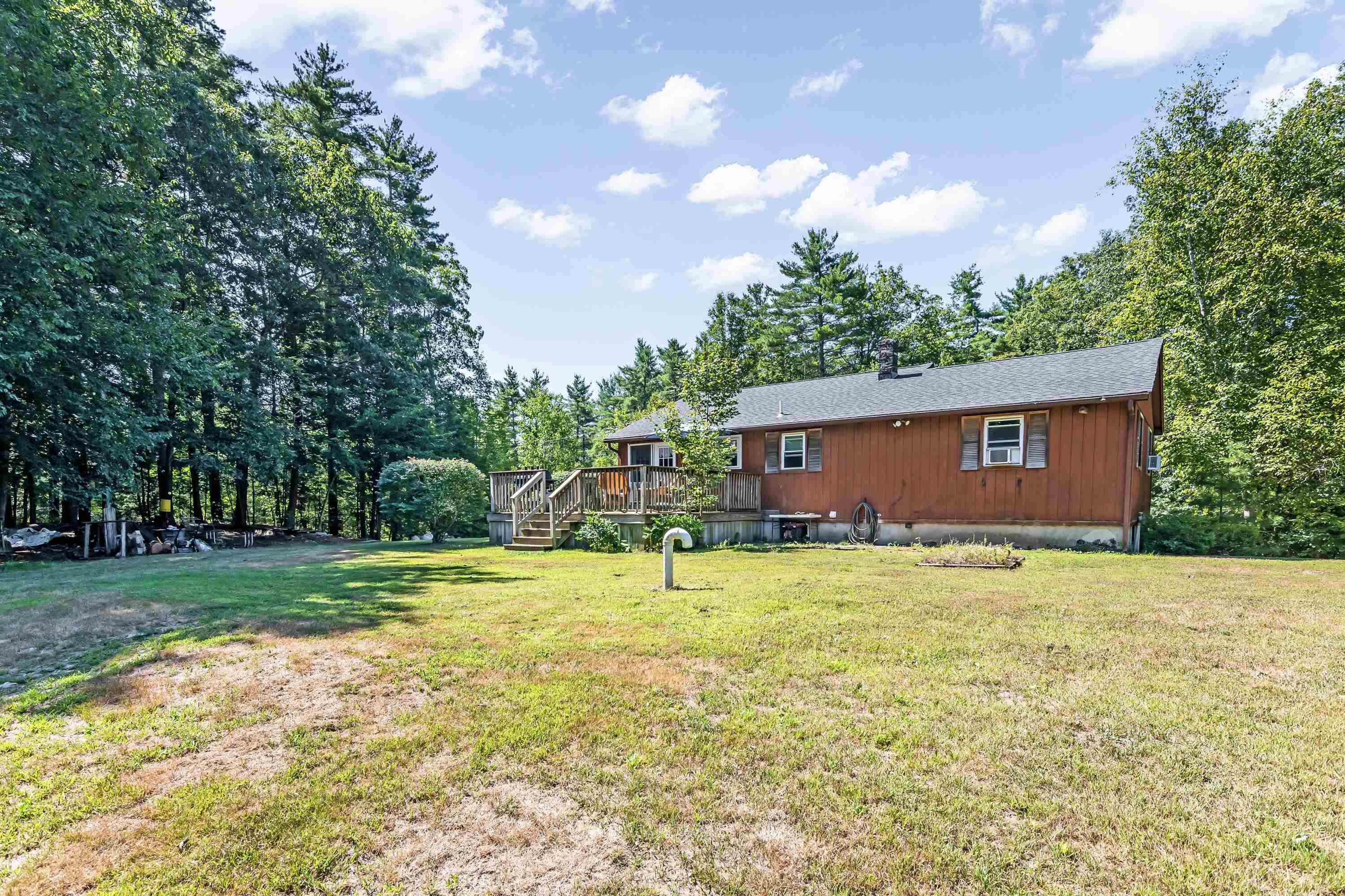 204 Colby Road Danville, NH 03819 - Photo 37 of 60 Gallery Image 37
