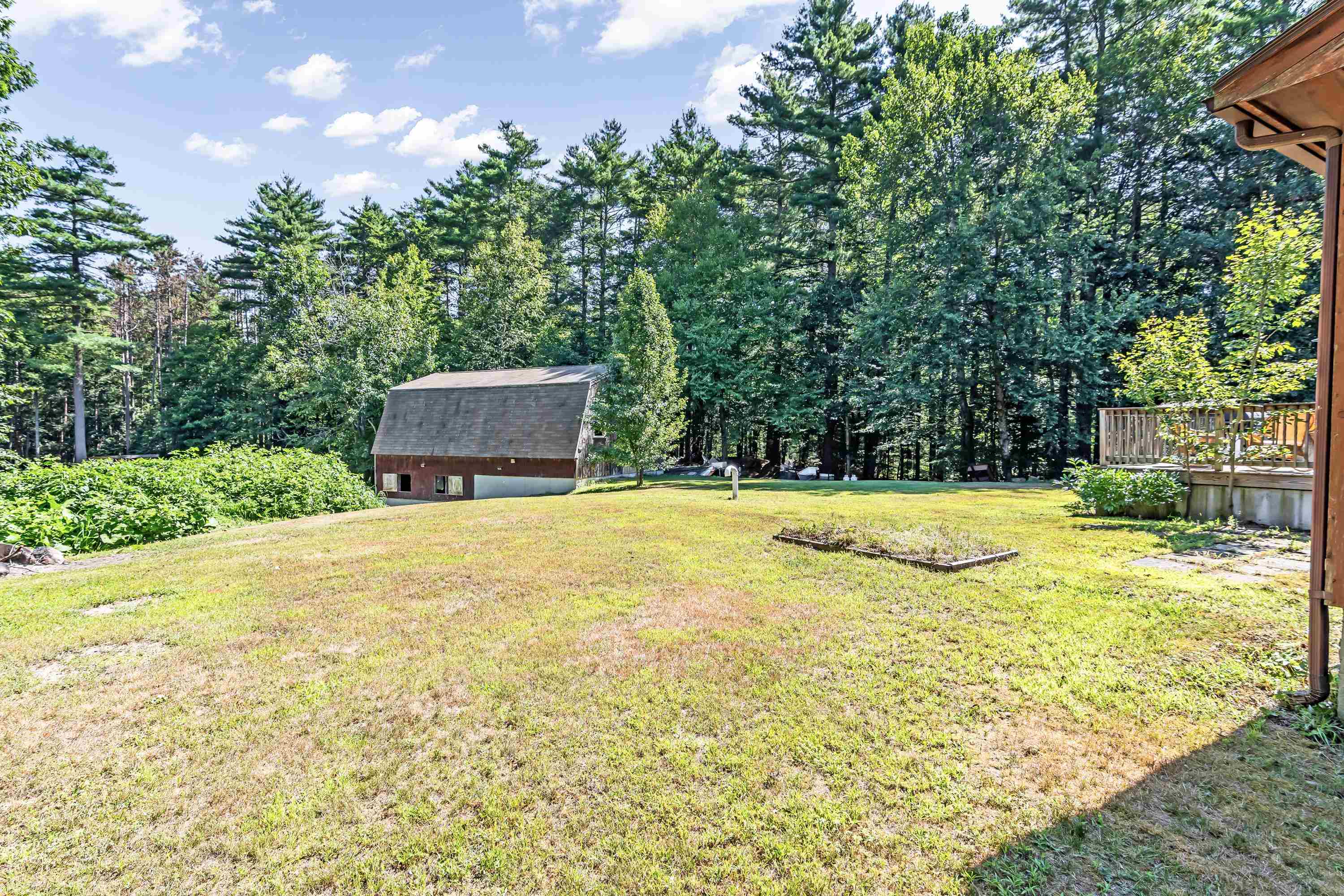 204 Colby Road Danville, NH 03819 - Photo 38 of 60 Gallery Image 38