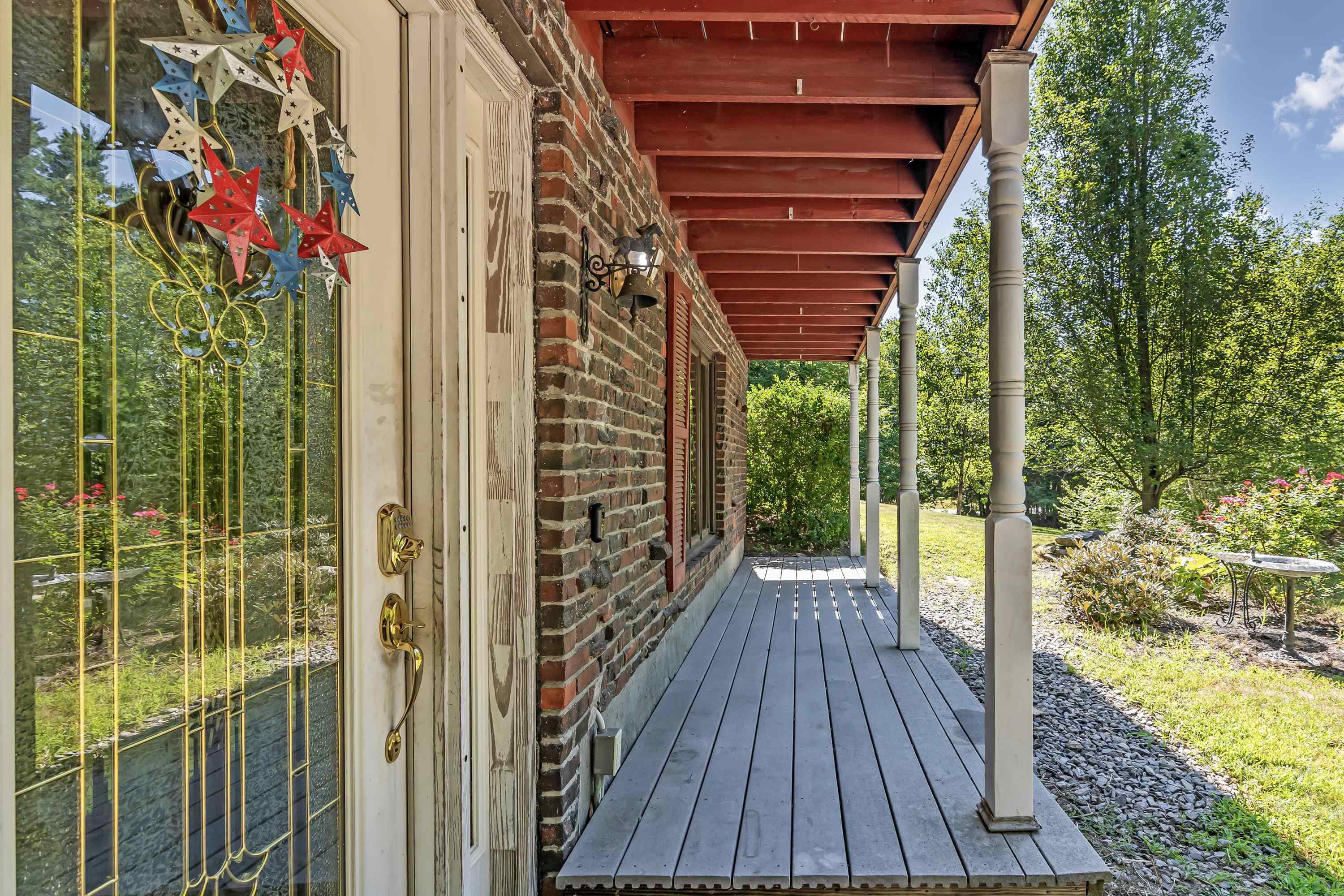 204 Colby Road Danville, NH 03819 - Photo 4 of 60 Gallery Image 4