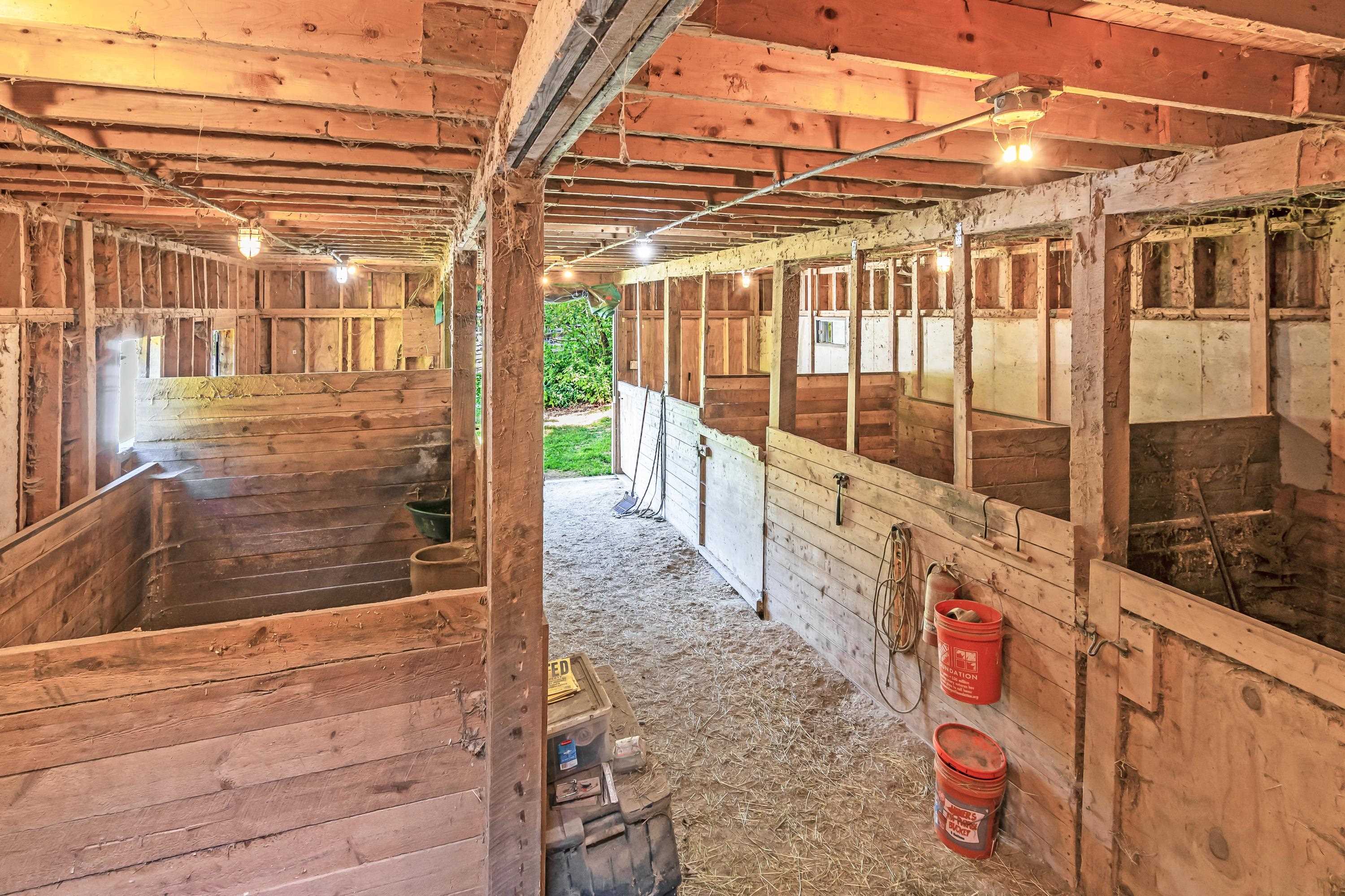 204 Colby Road Danville, NH 03819 - Photo 43 of 60 Gallery Image 43