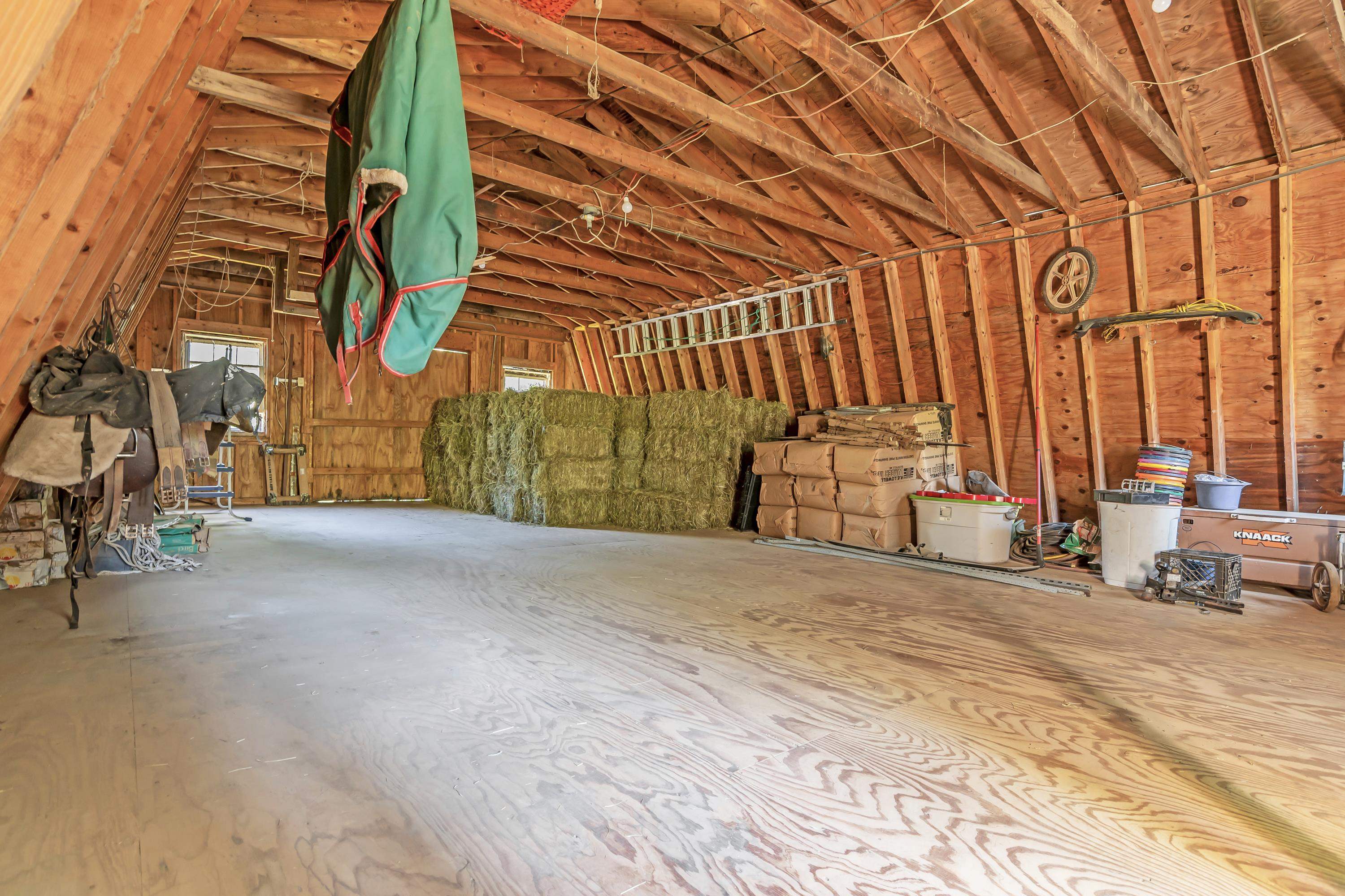 204 Colby Road Danville, NH 03819 - Photo 44 of 60 Gallery Image 44